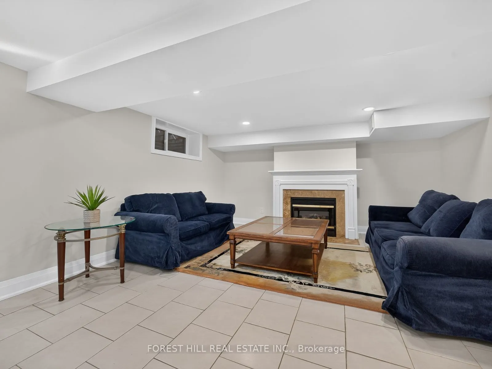 176 Hanna Road