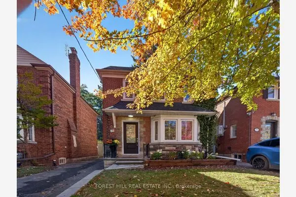 176 Hanna Road