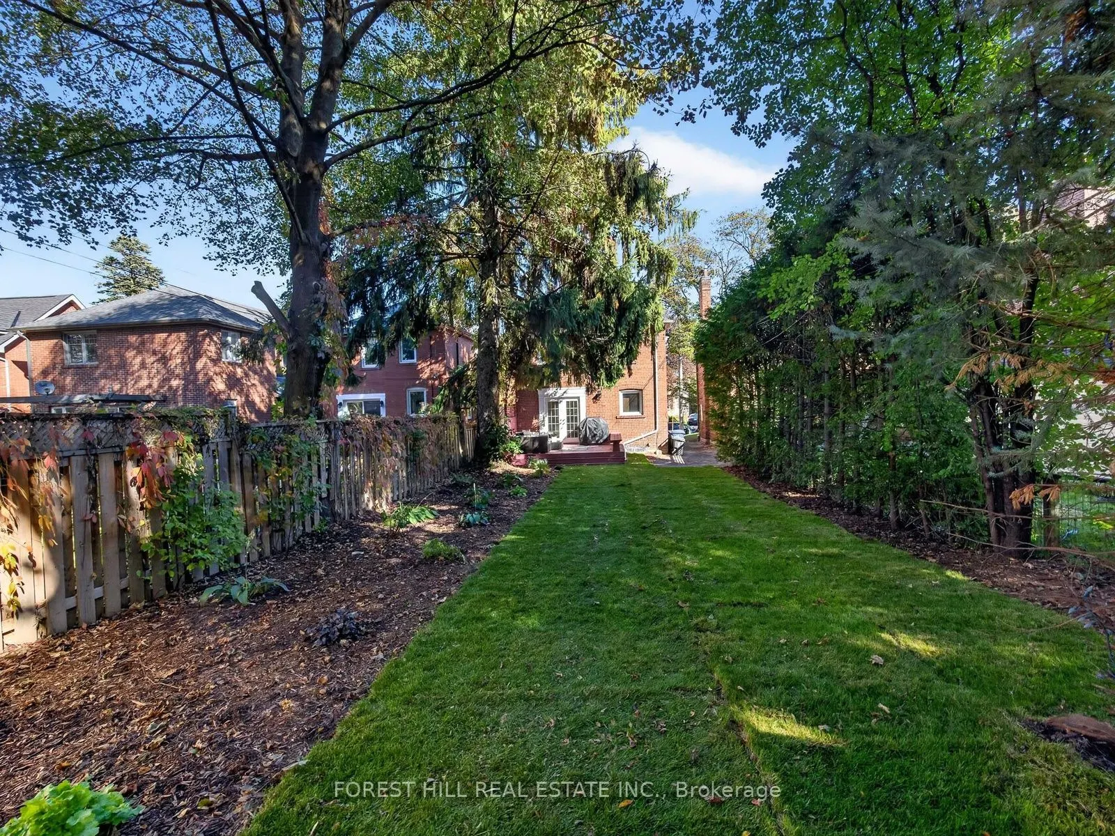 176 Hanna Road