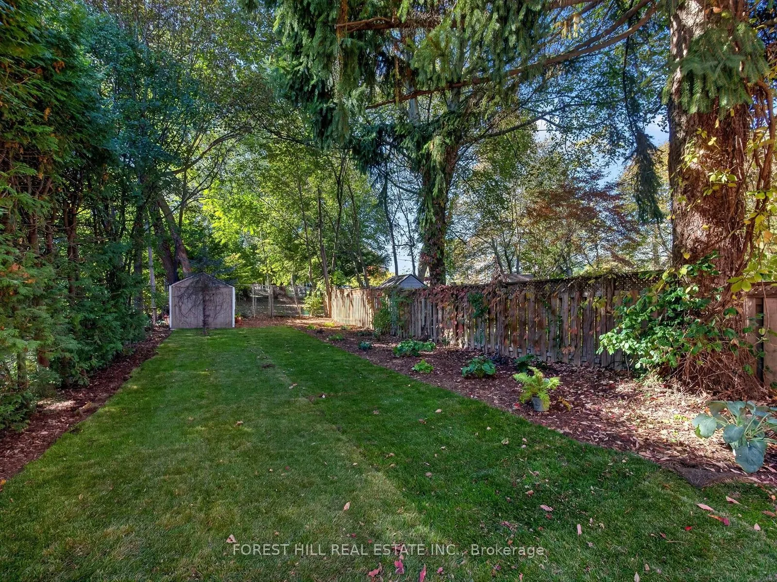 176 Hanna Road