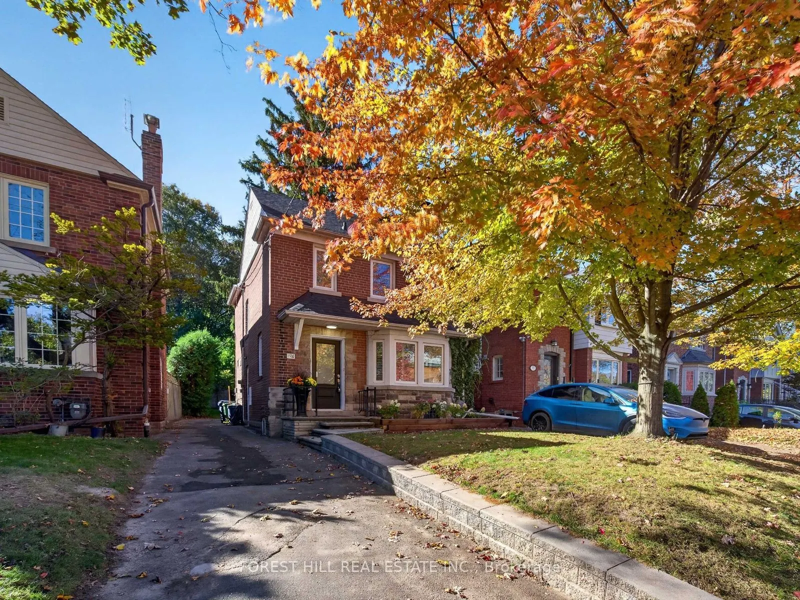 176 Hanna Road