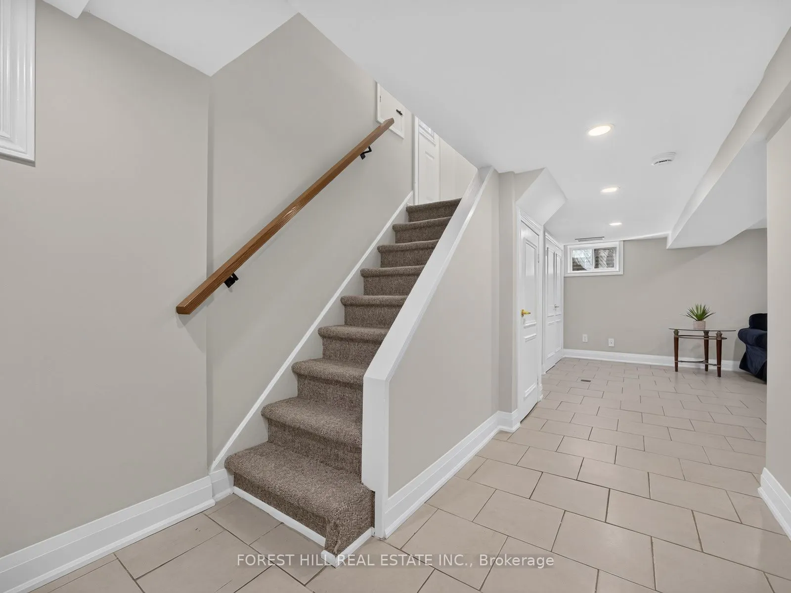 176 Hanna Road