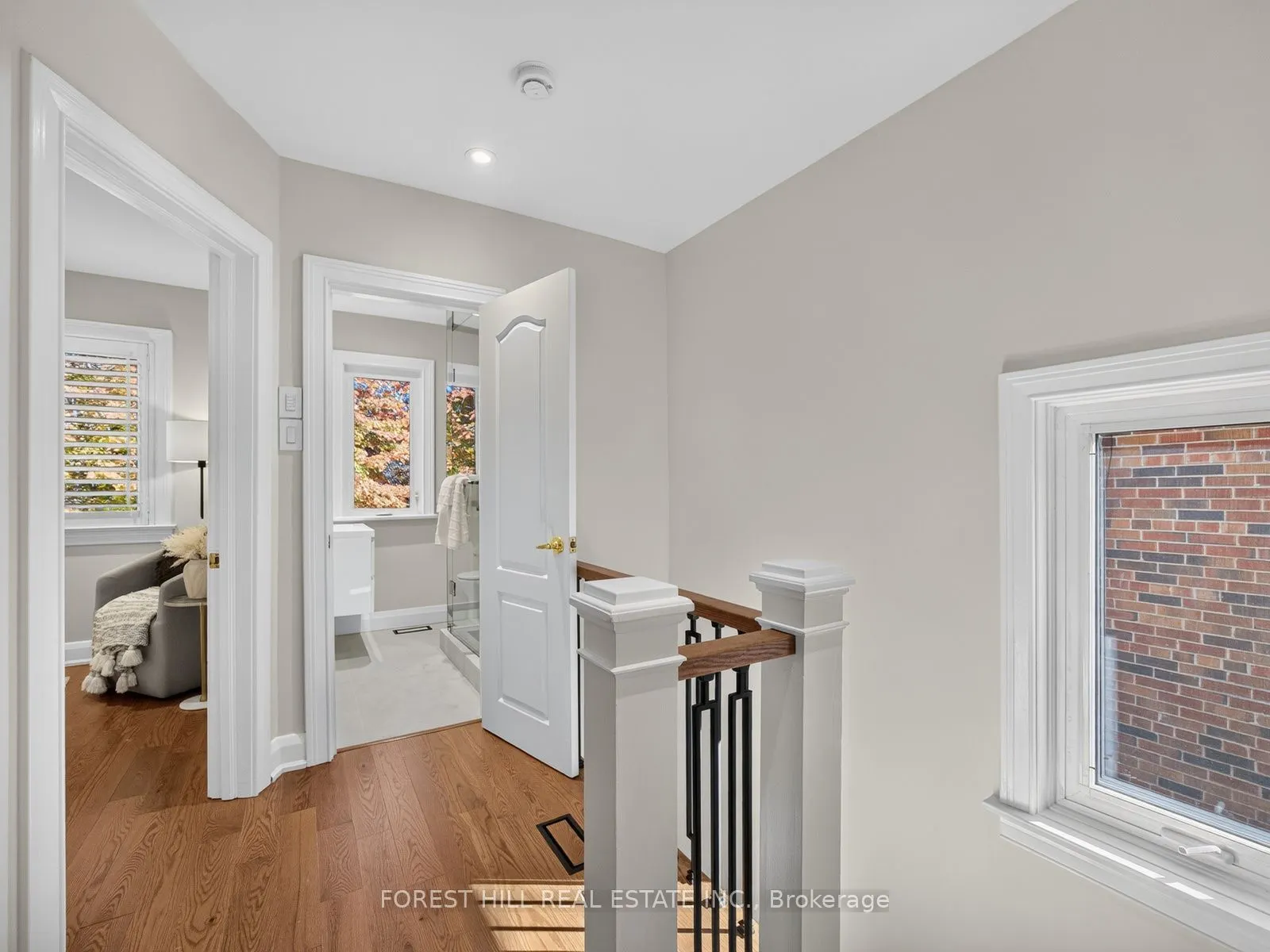 176 Hanna Road