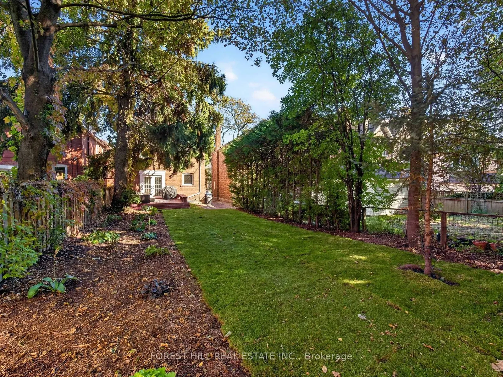 176 Hanna Road