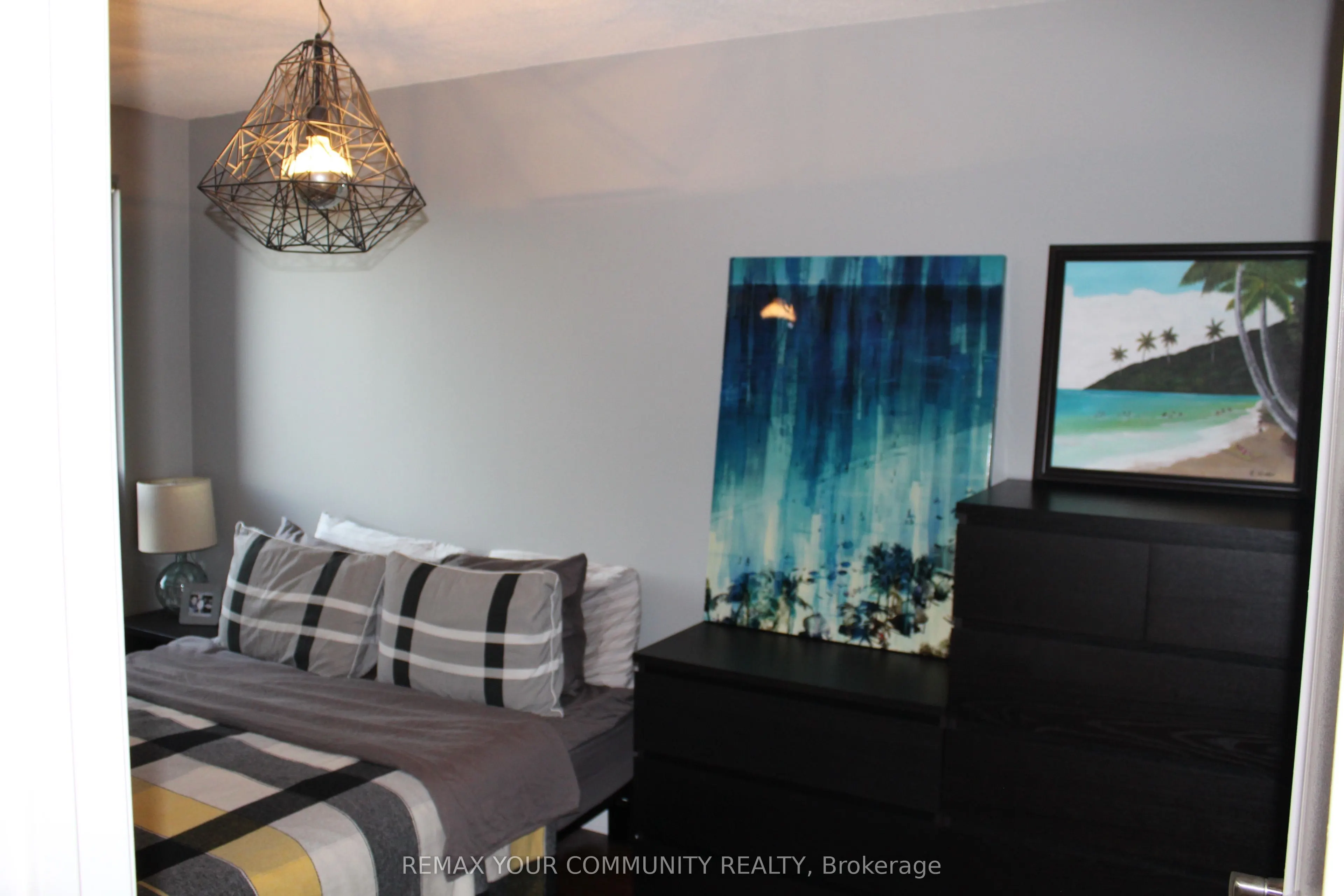 308 Palmerston Avenue #518