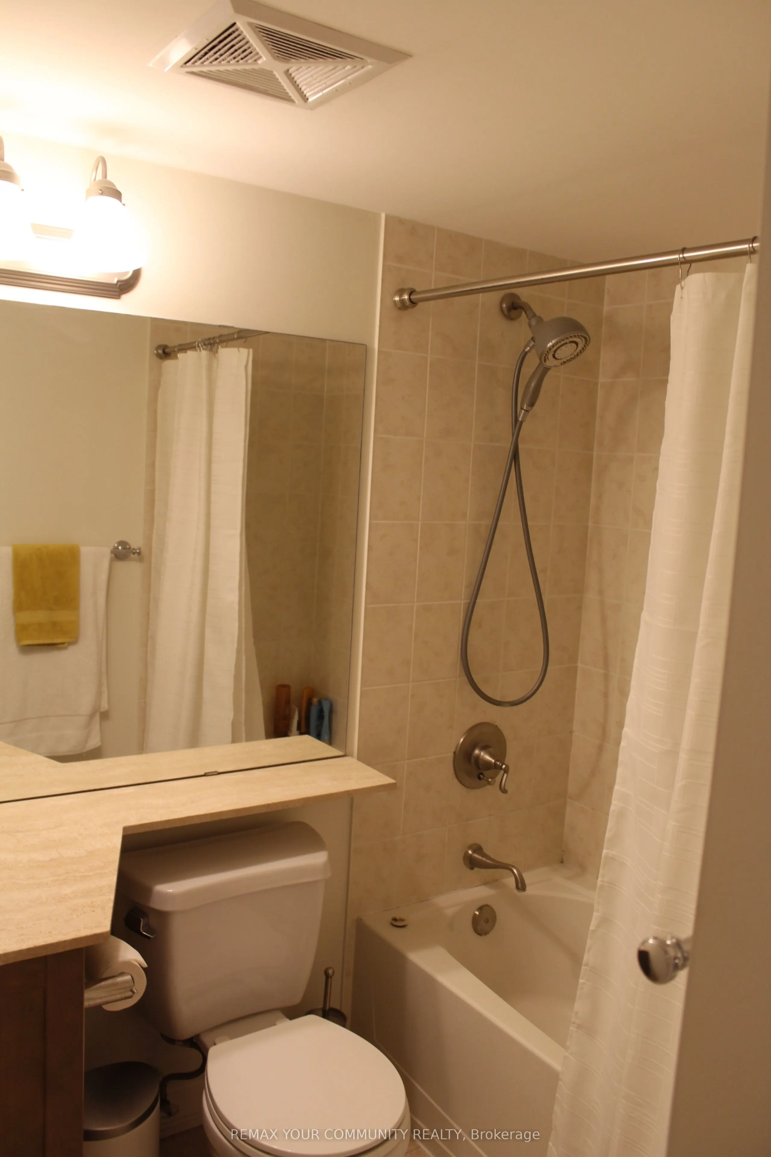308 Palmerston Avenue #518