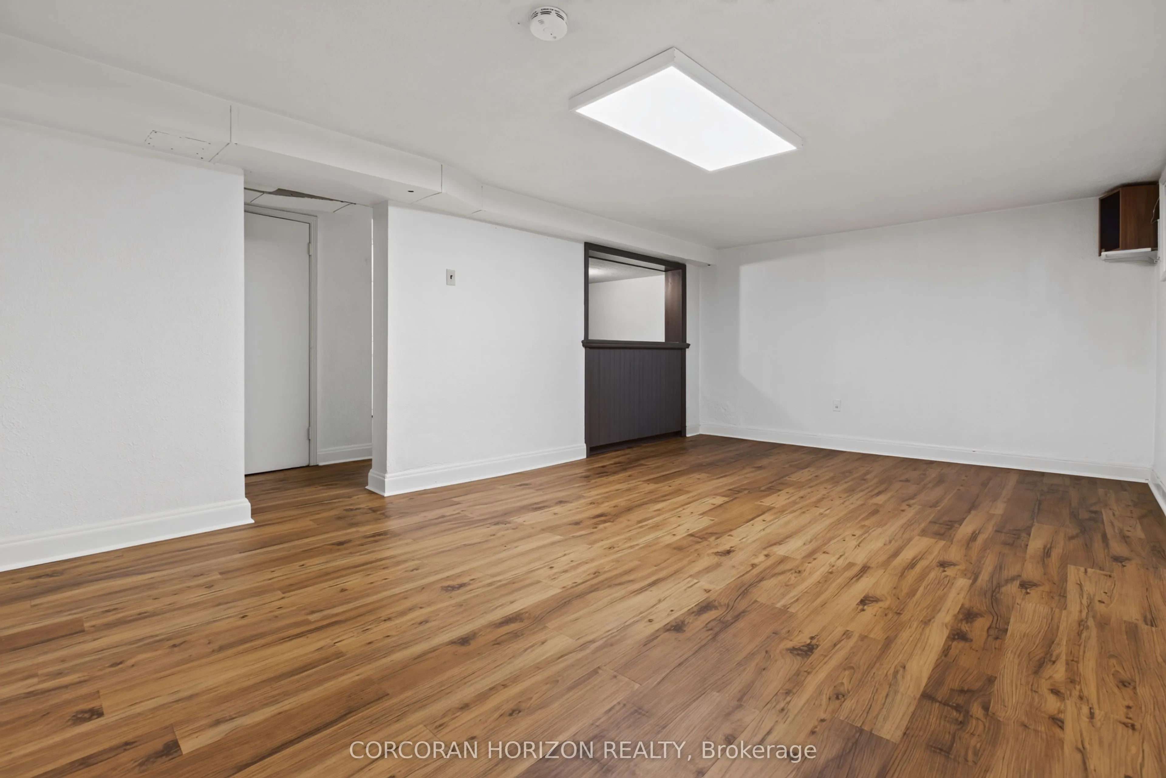 27 Armour Boulevard