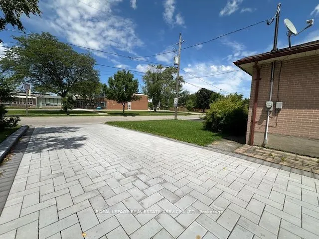 295 Pleasant Avenue #Bsmt