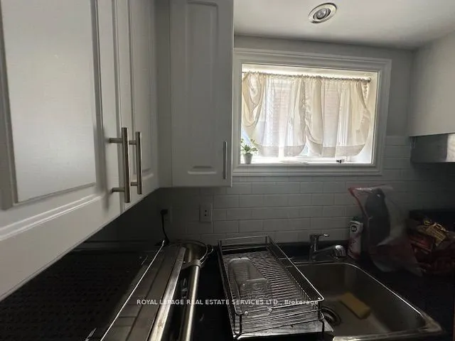 295 Pleasant Avenue #Bsmt