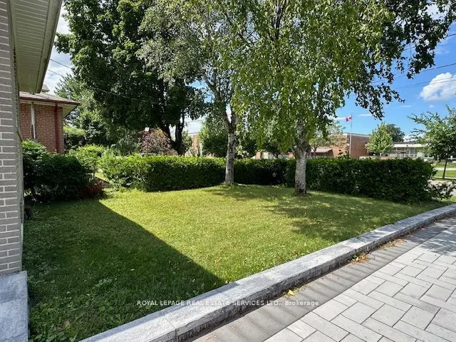 295 Pleasant Avenue #Bsmt