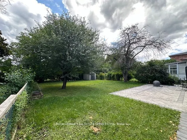 295 Pleasant Avenue #Bsmt