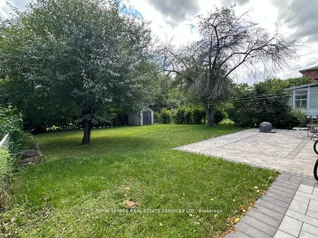 295 Pleasant Avenue #Bsmt