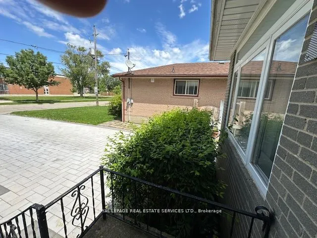 295 Pleasant Avenue #Bsmt