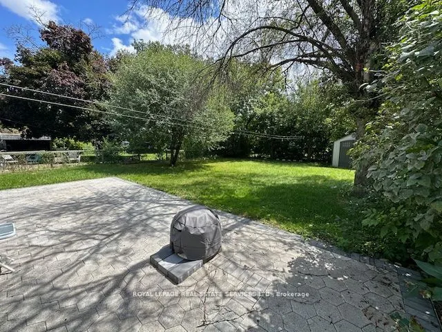 295 Pleasant Avenue #Bsmt