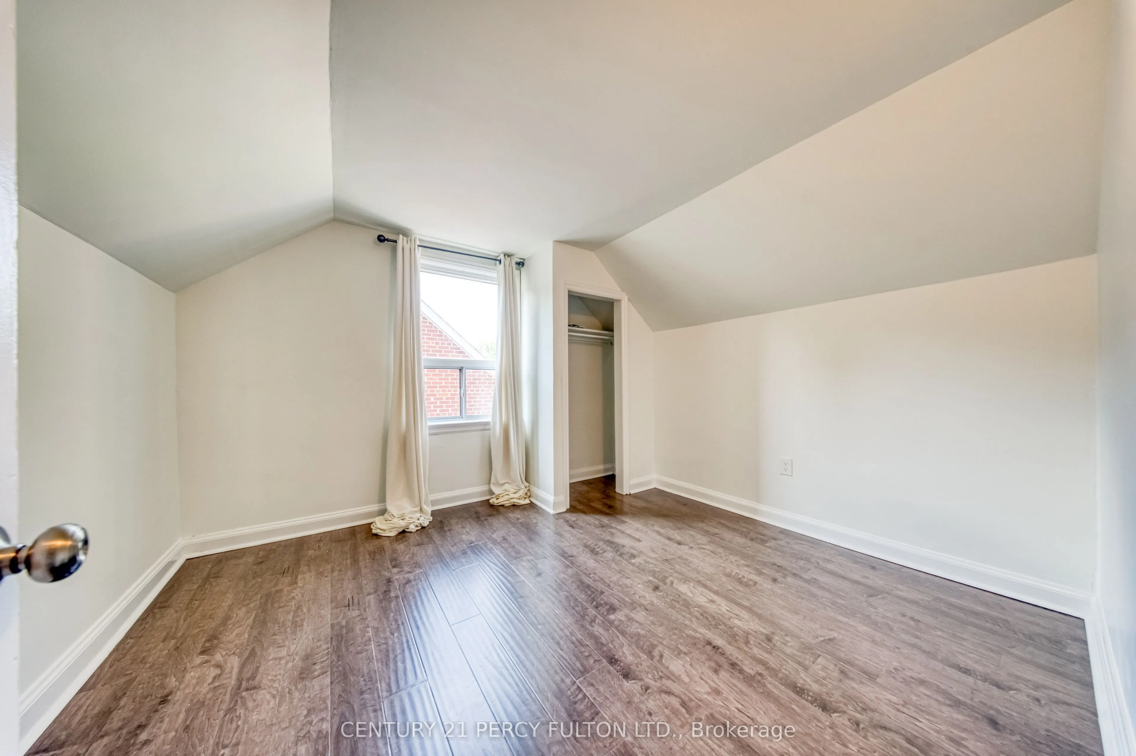 109 Norton Avenue