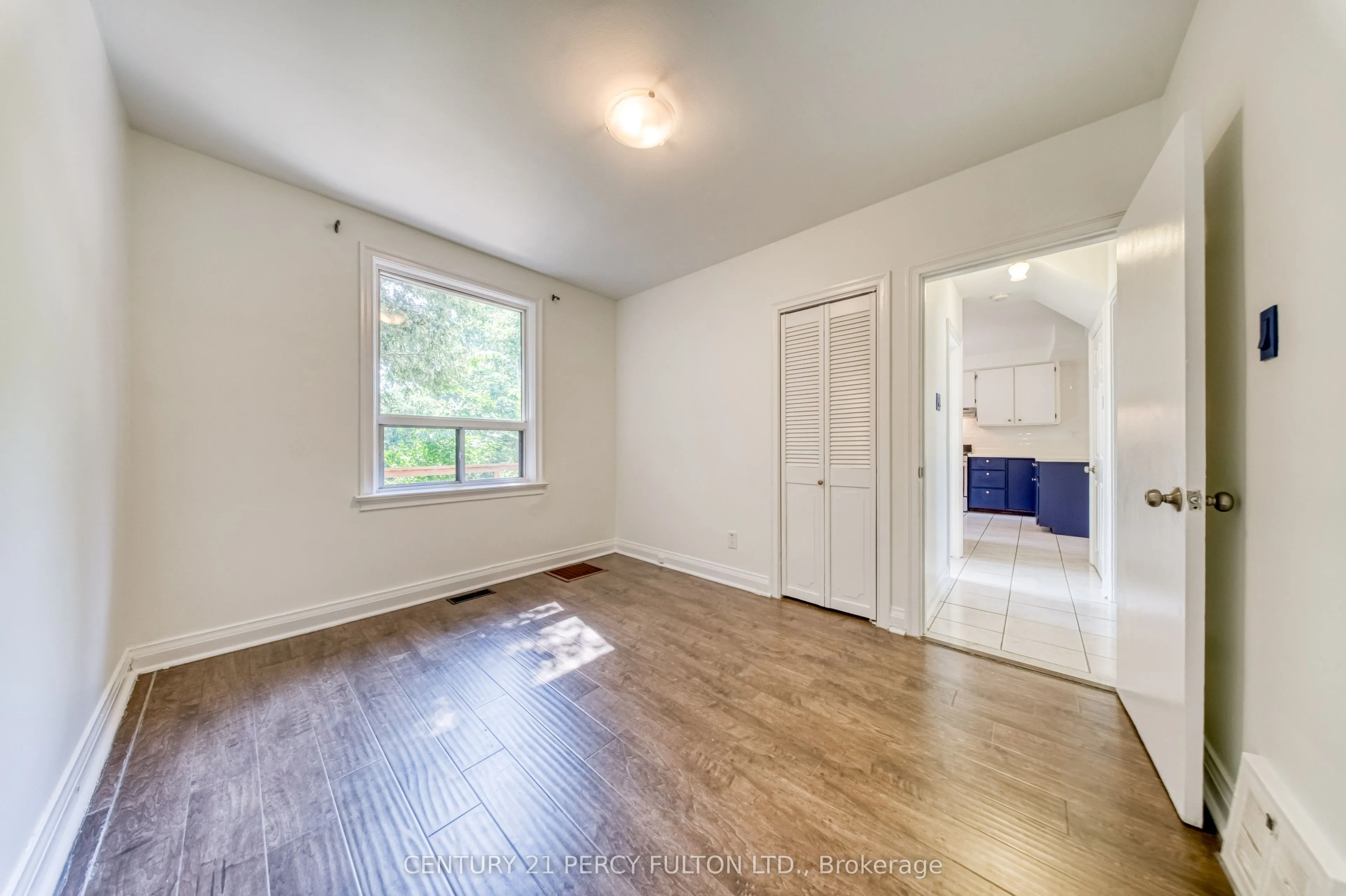 109 Norton Avenue