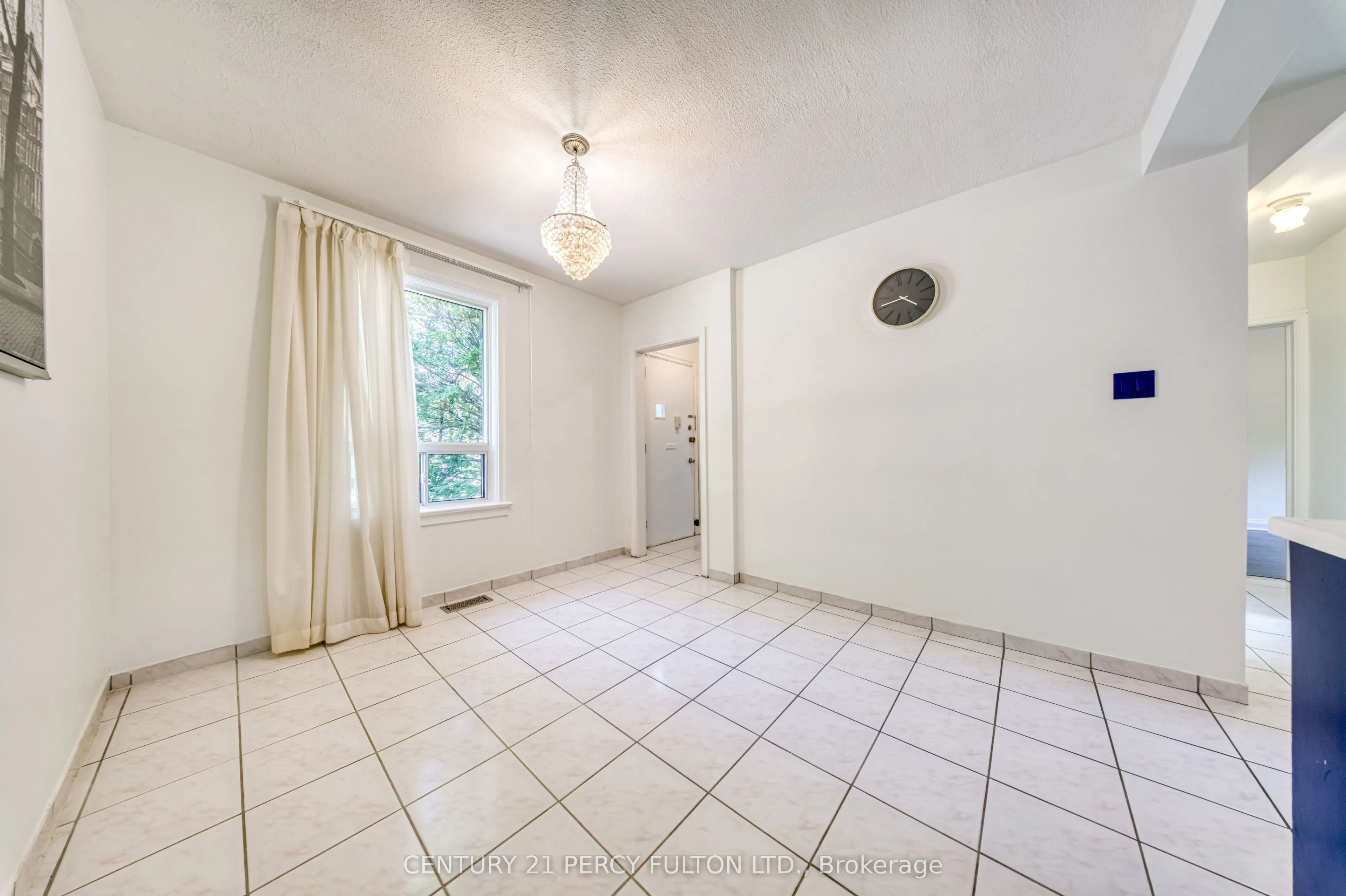 109 Norton Avenue