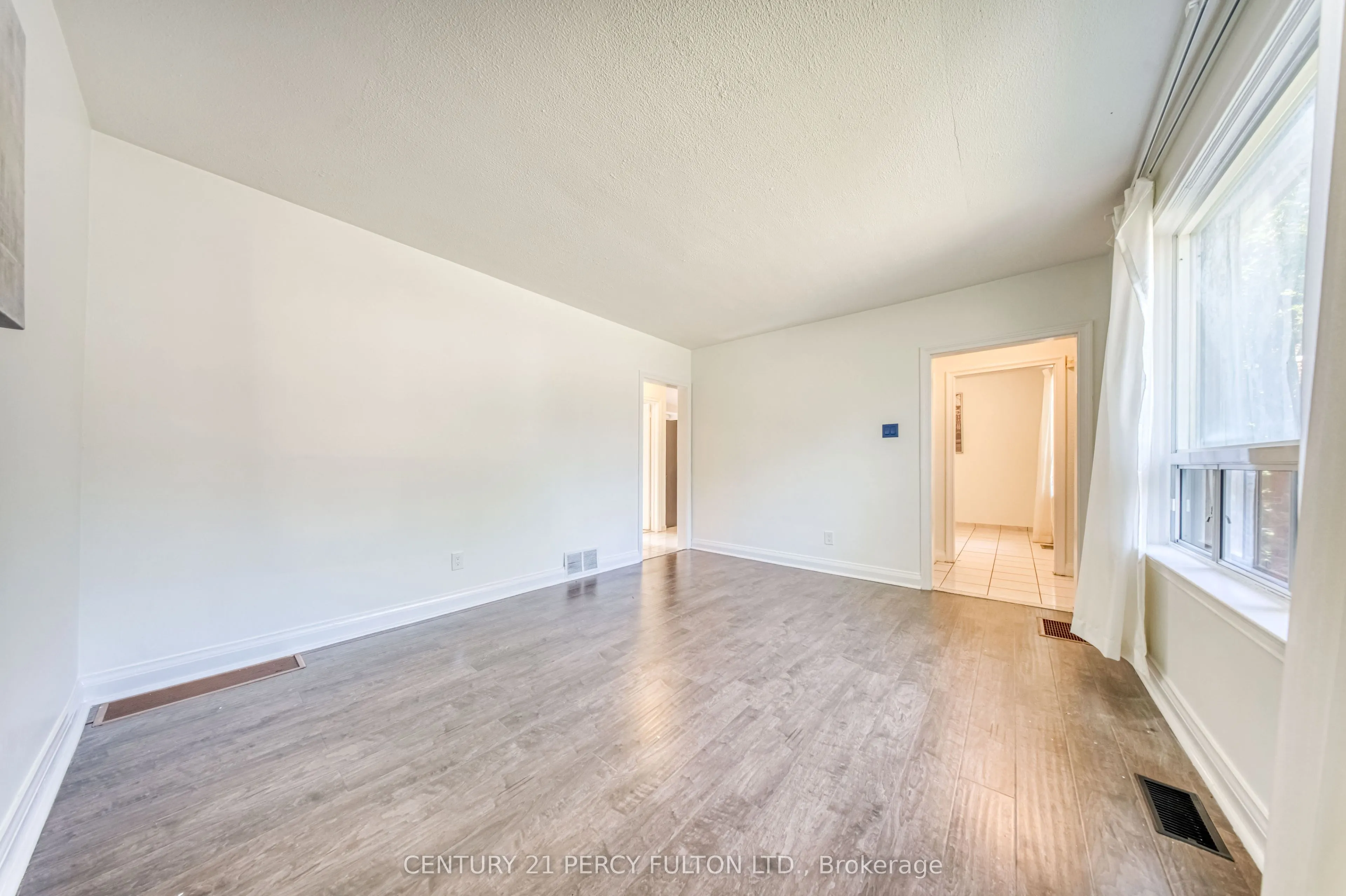 109 Norton Avenue