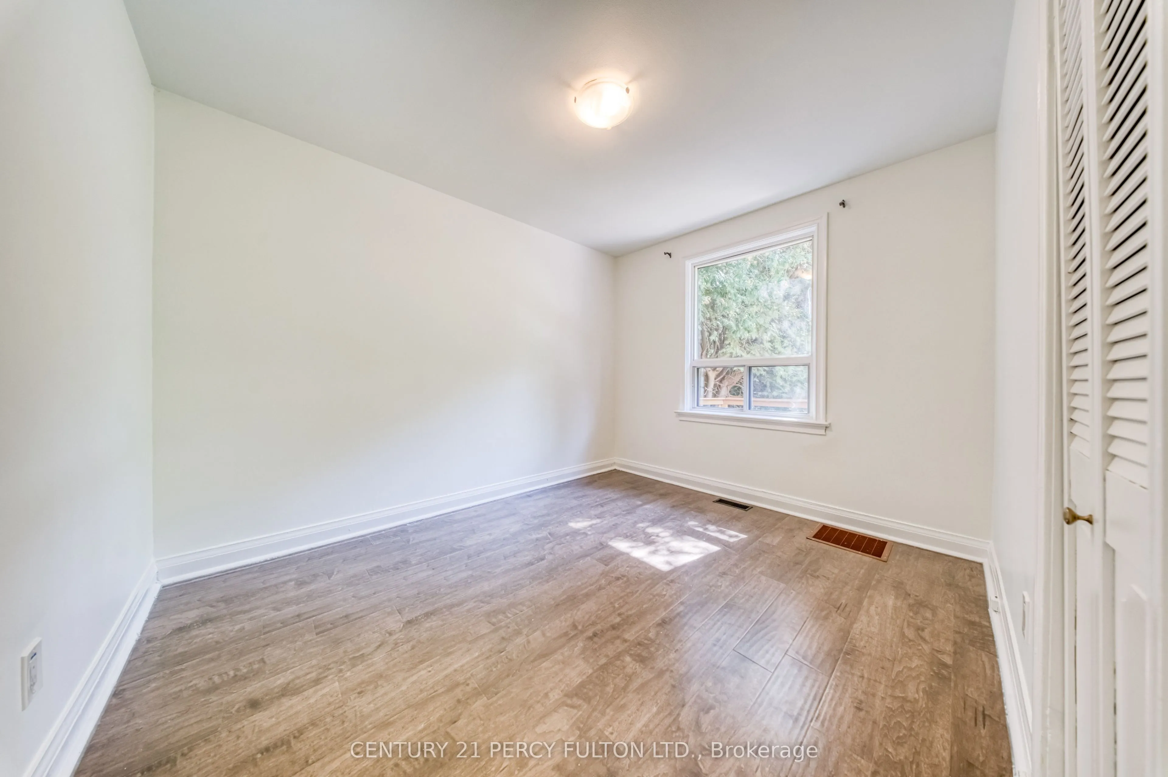 109 Norton Avenue