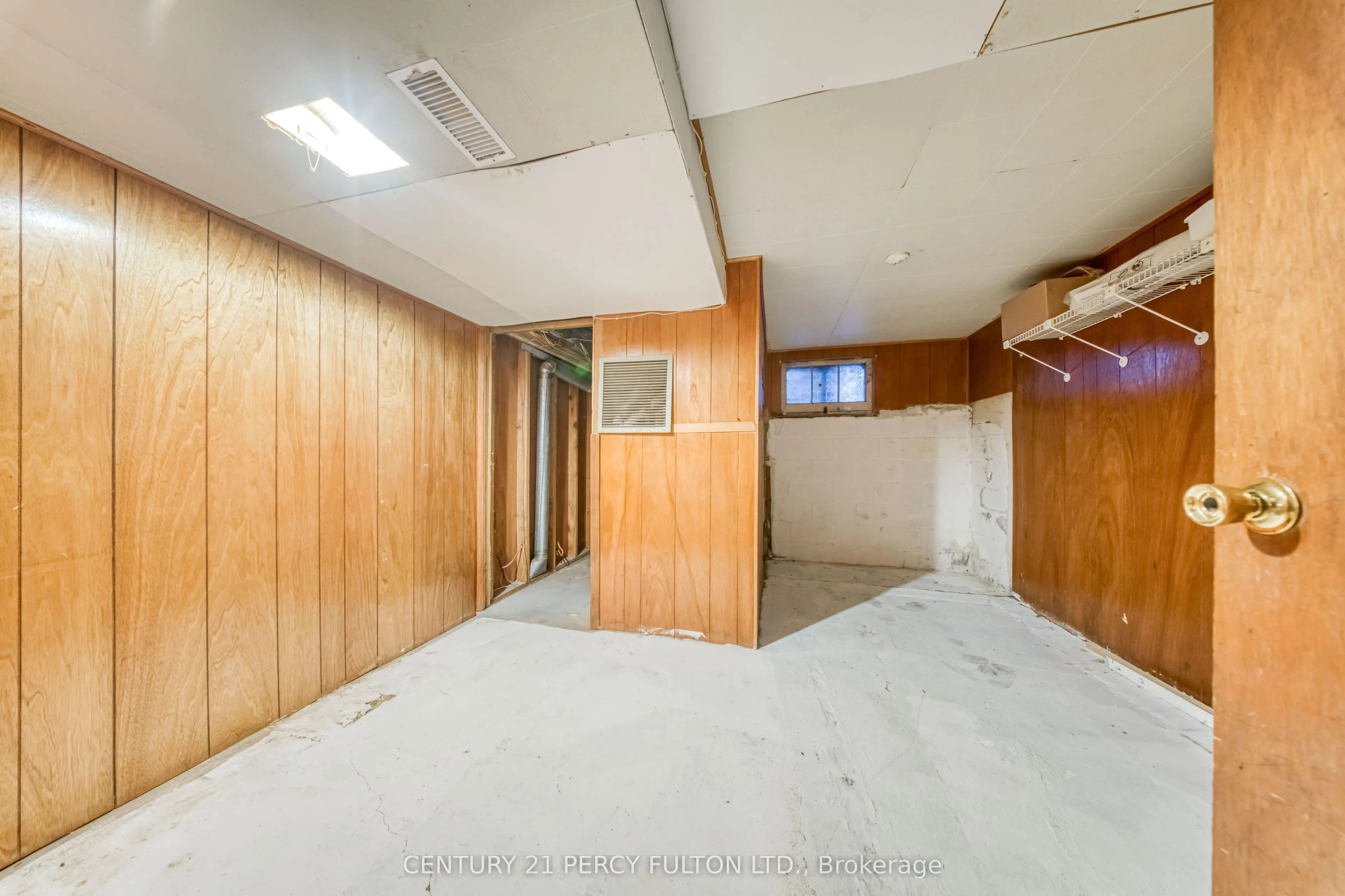 109 Norton Avenue