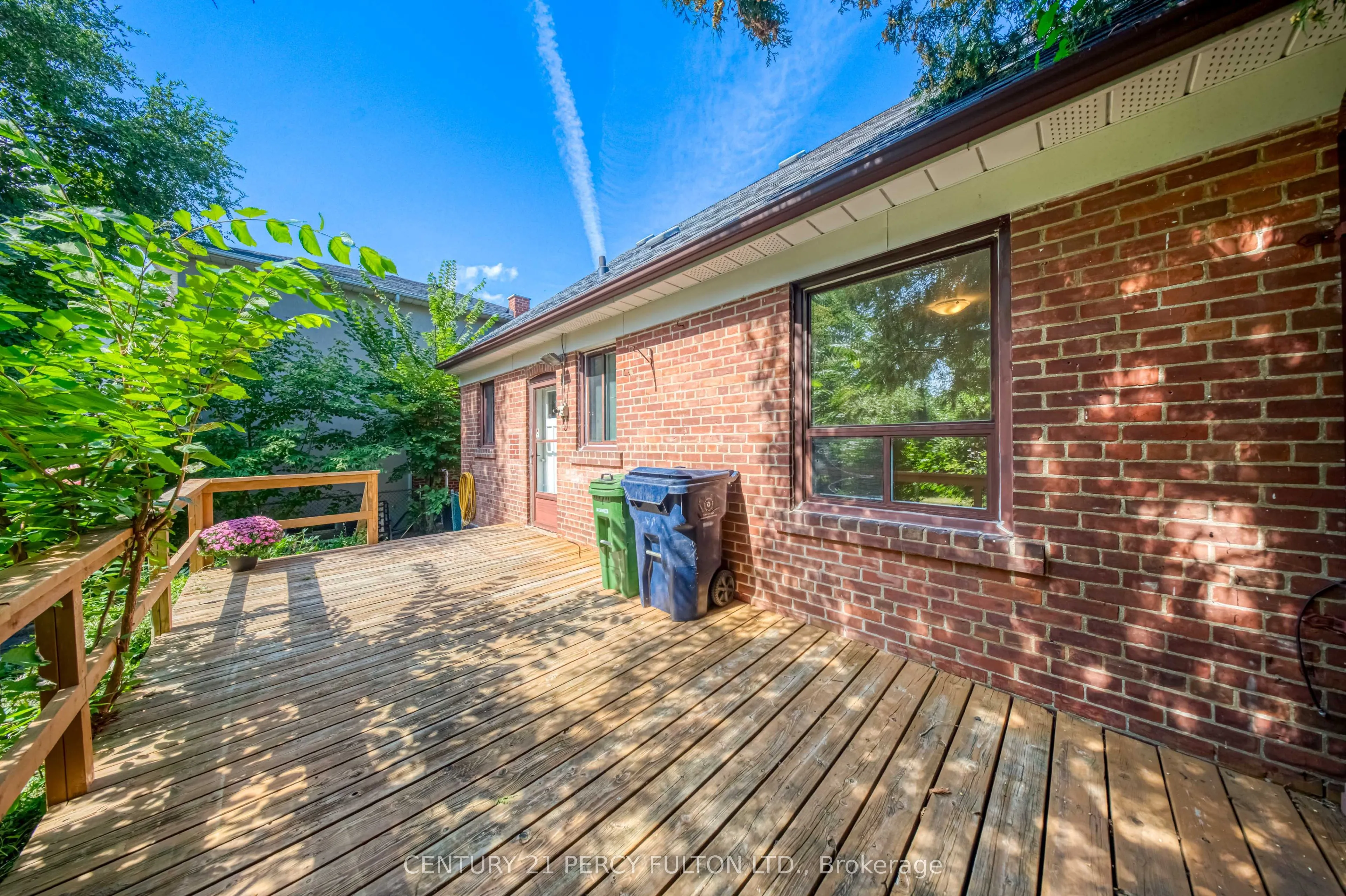 109 Norton Avenue