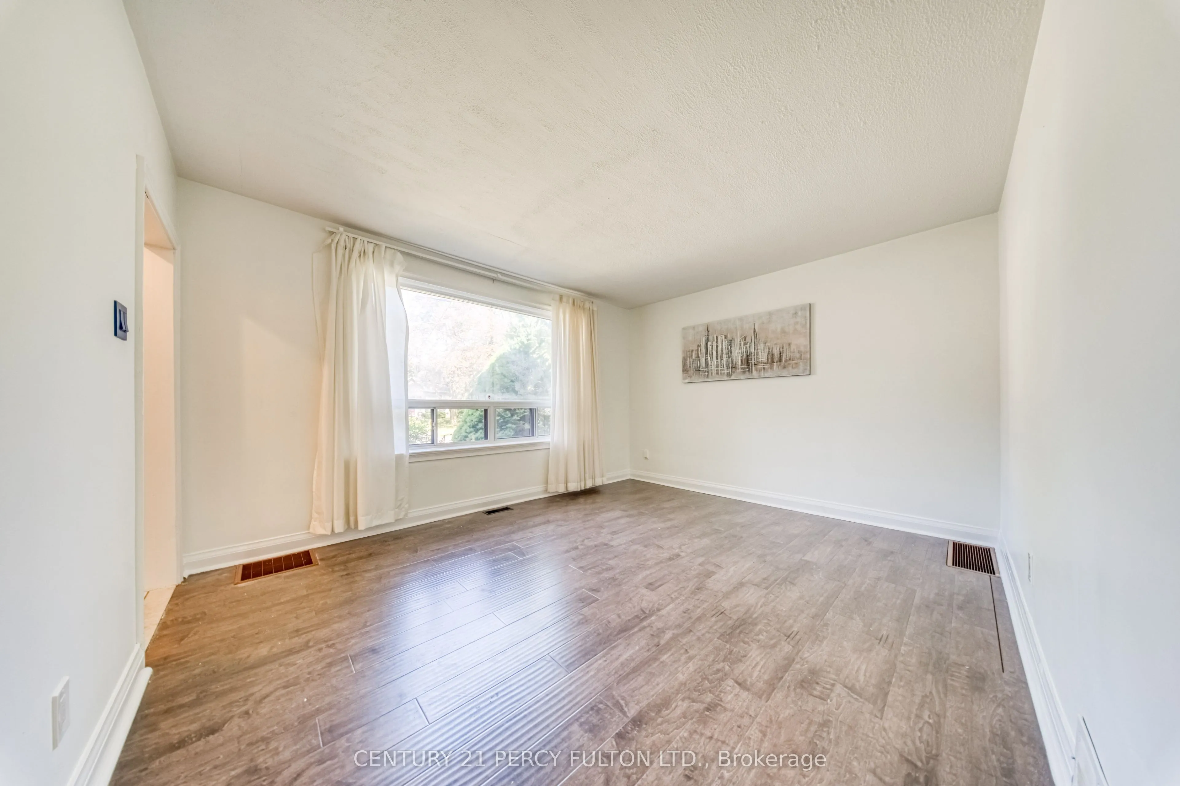 109 Norton Avenue
