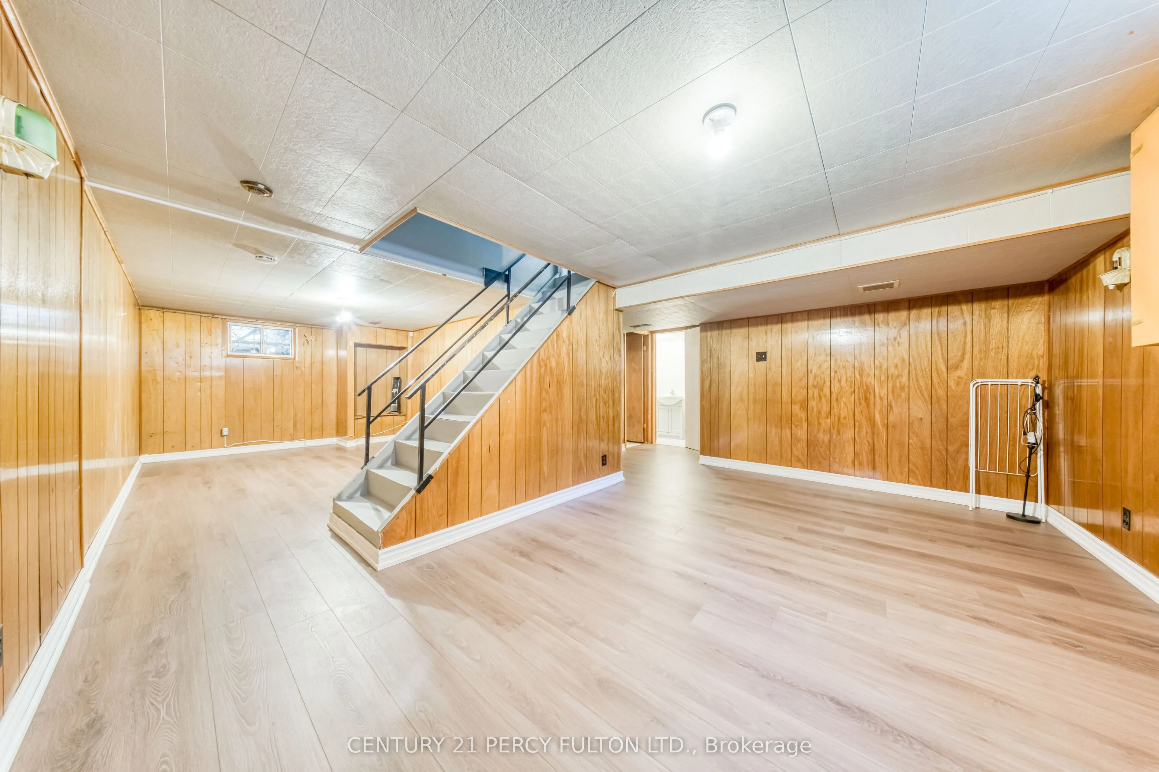 109 Norton Avenue