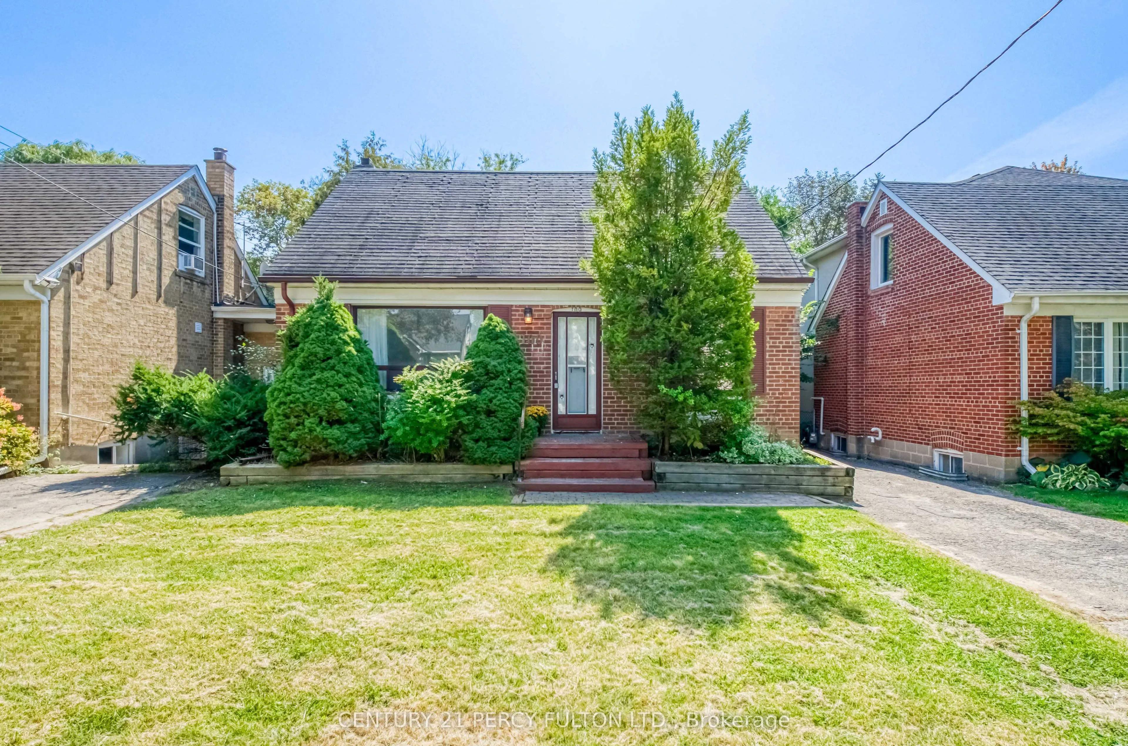 109 Norton Avenue