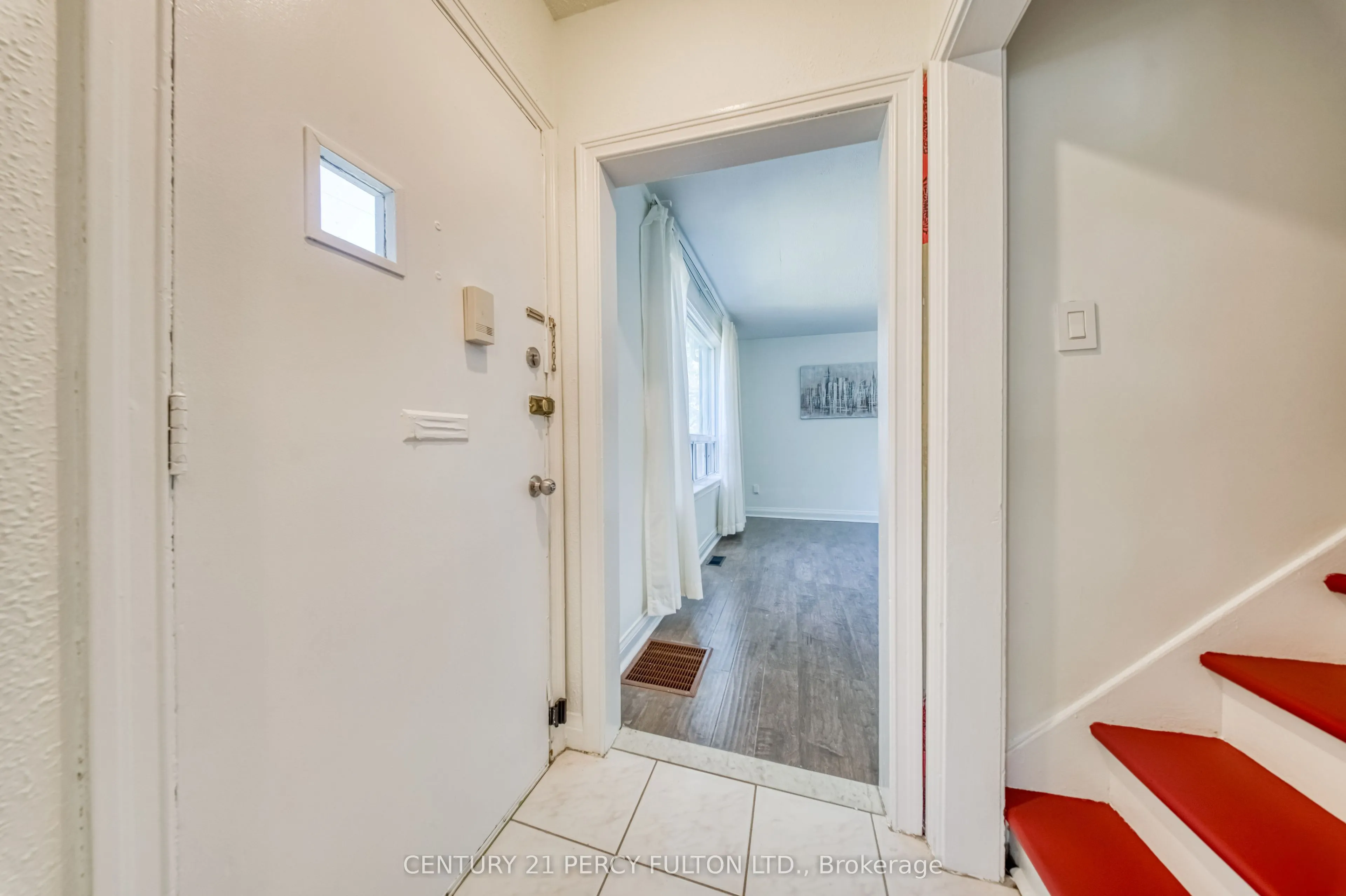 109 Norton Avenue