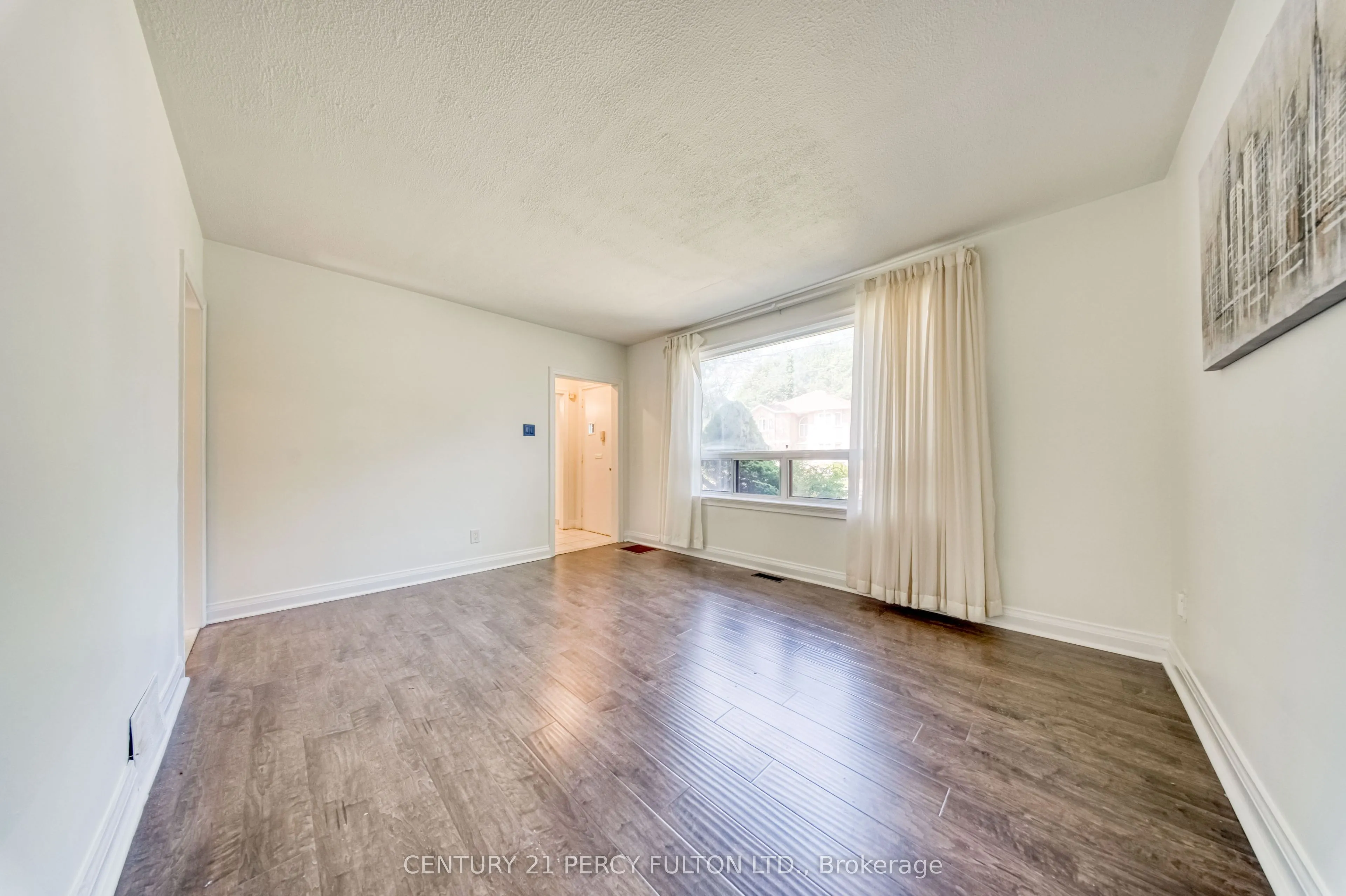 109 Norton Avenue