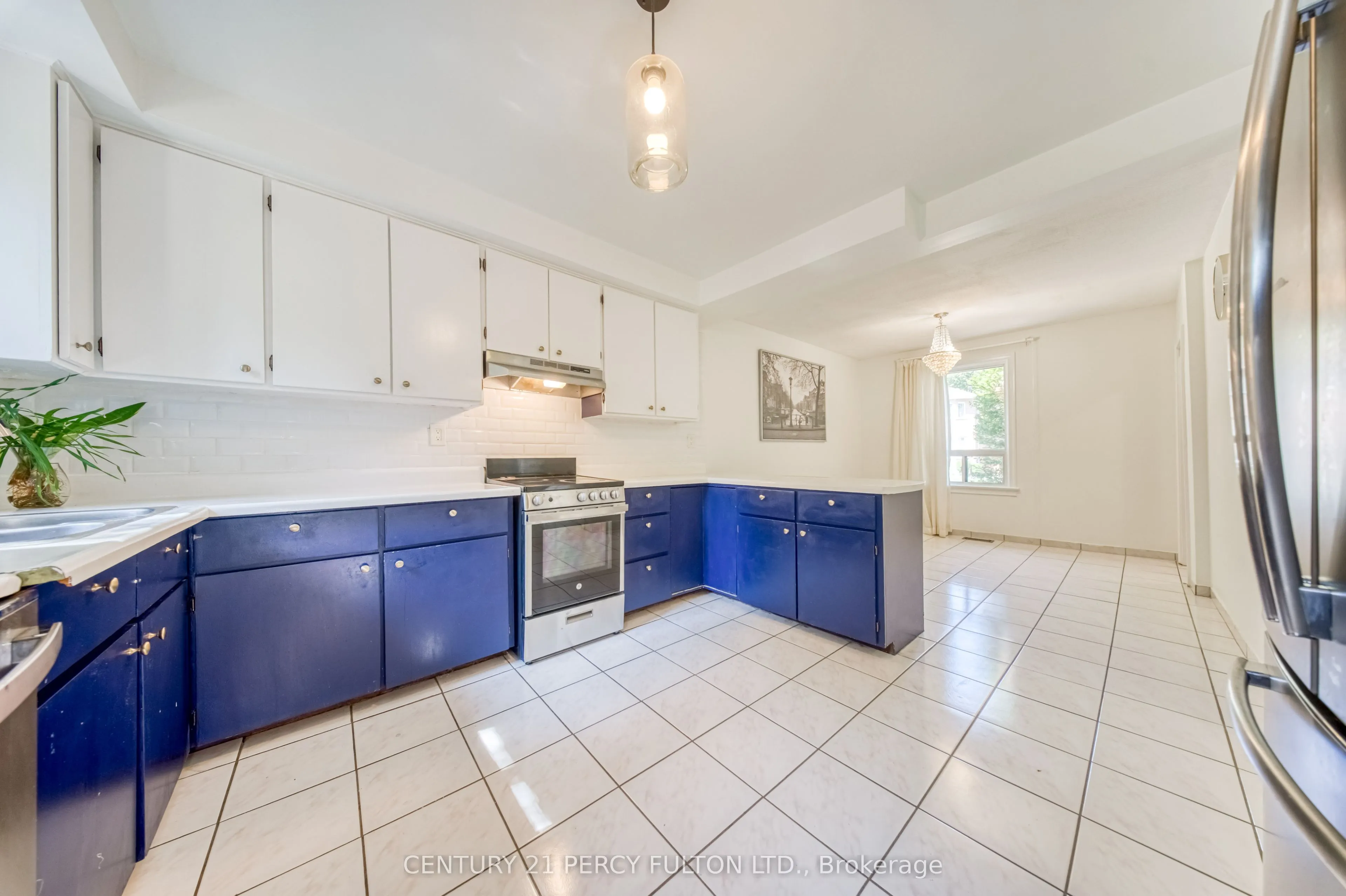 109 Norton Avenue
