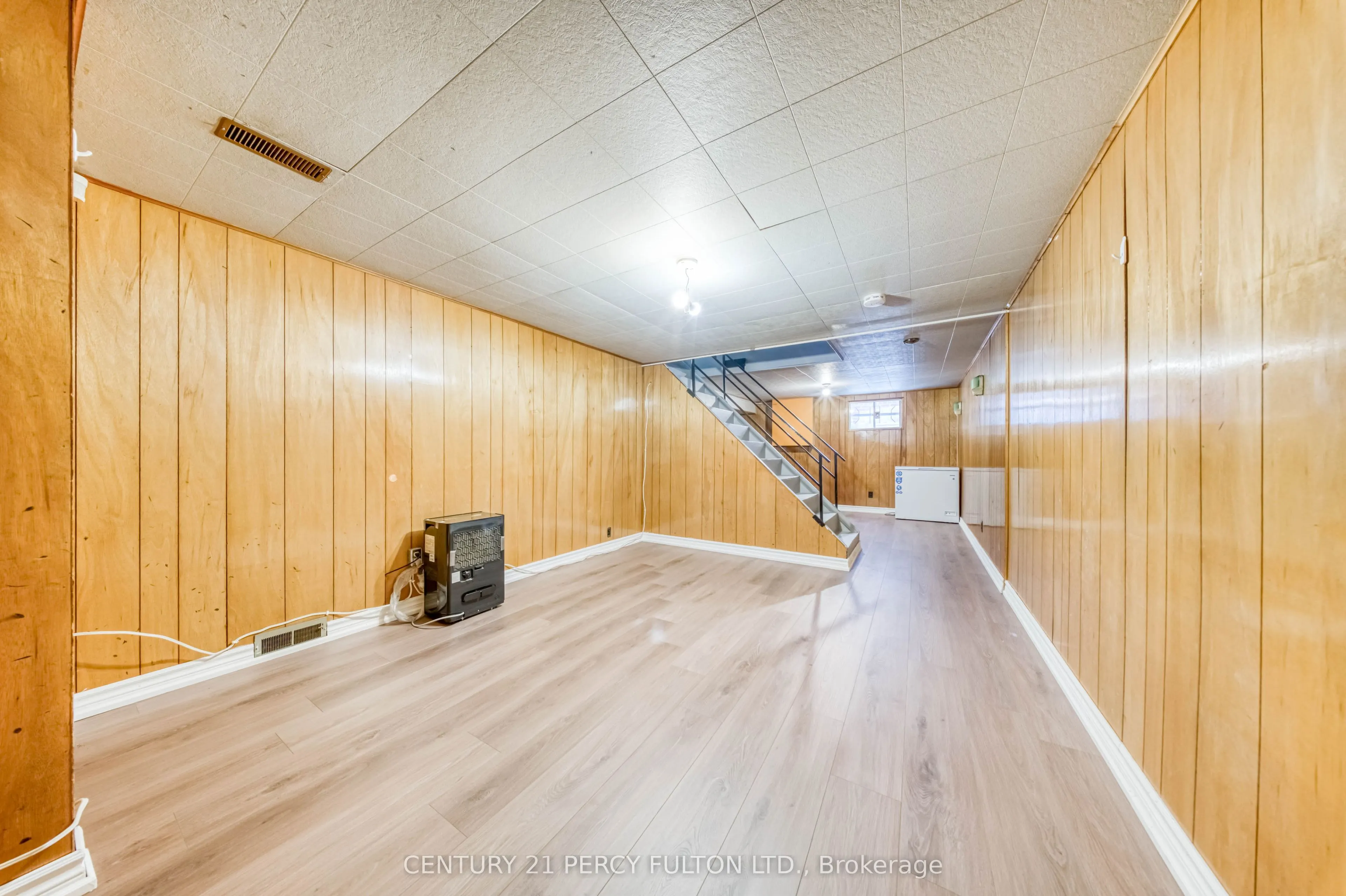 109 Norton Avenue