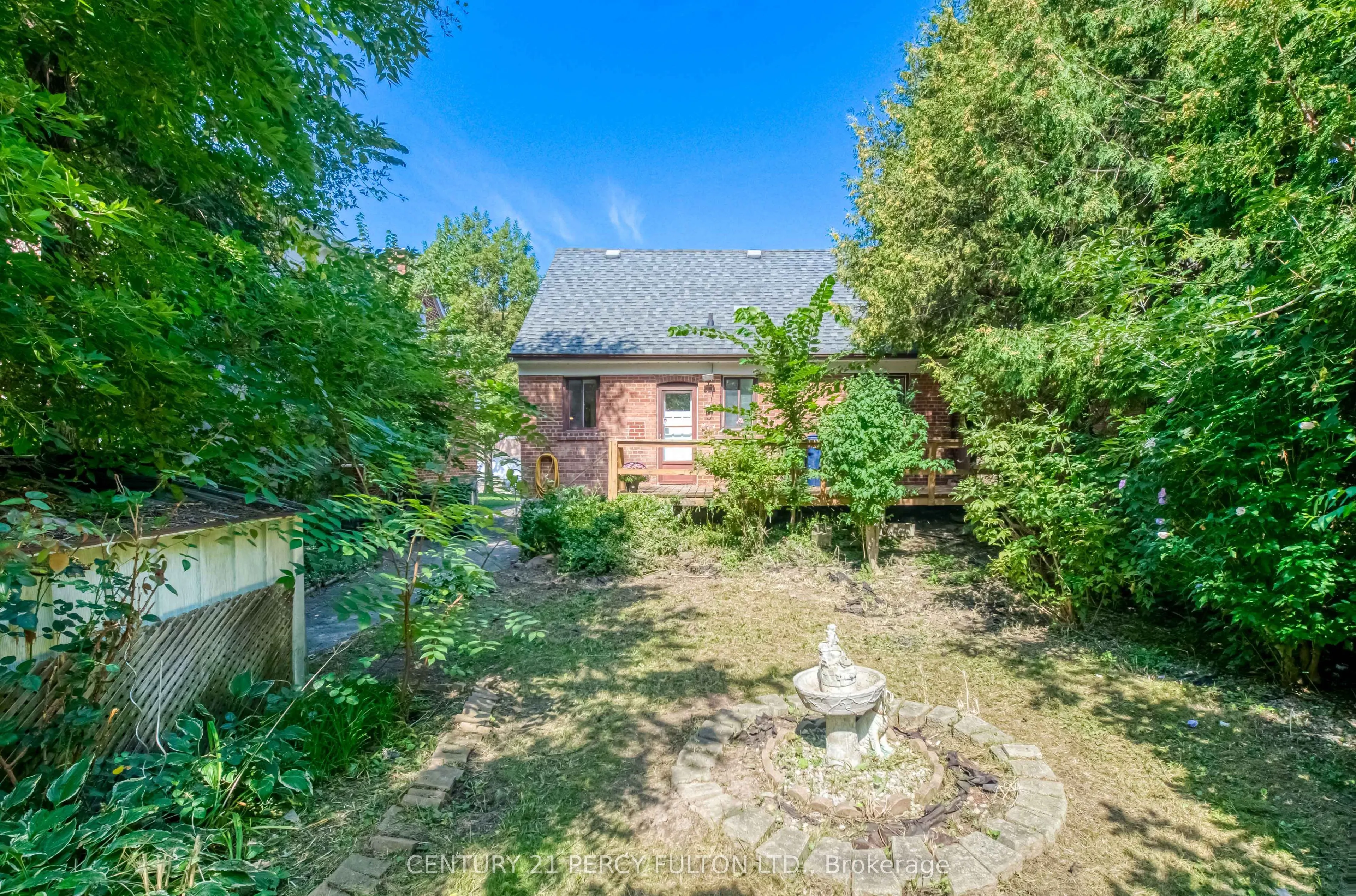 109 Norton Avenue