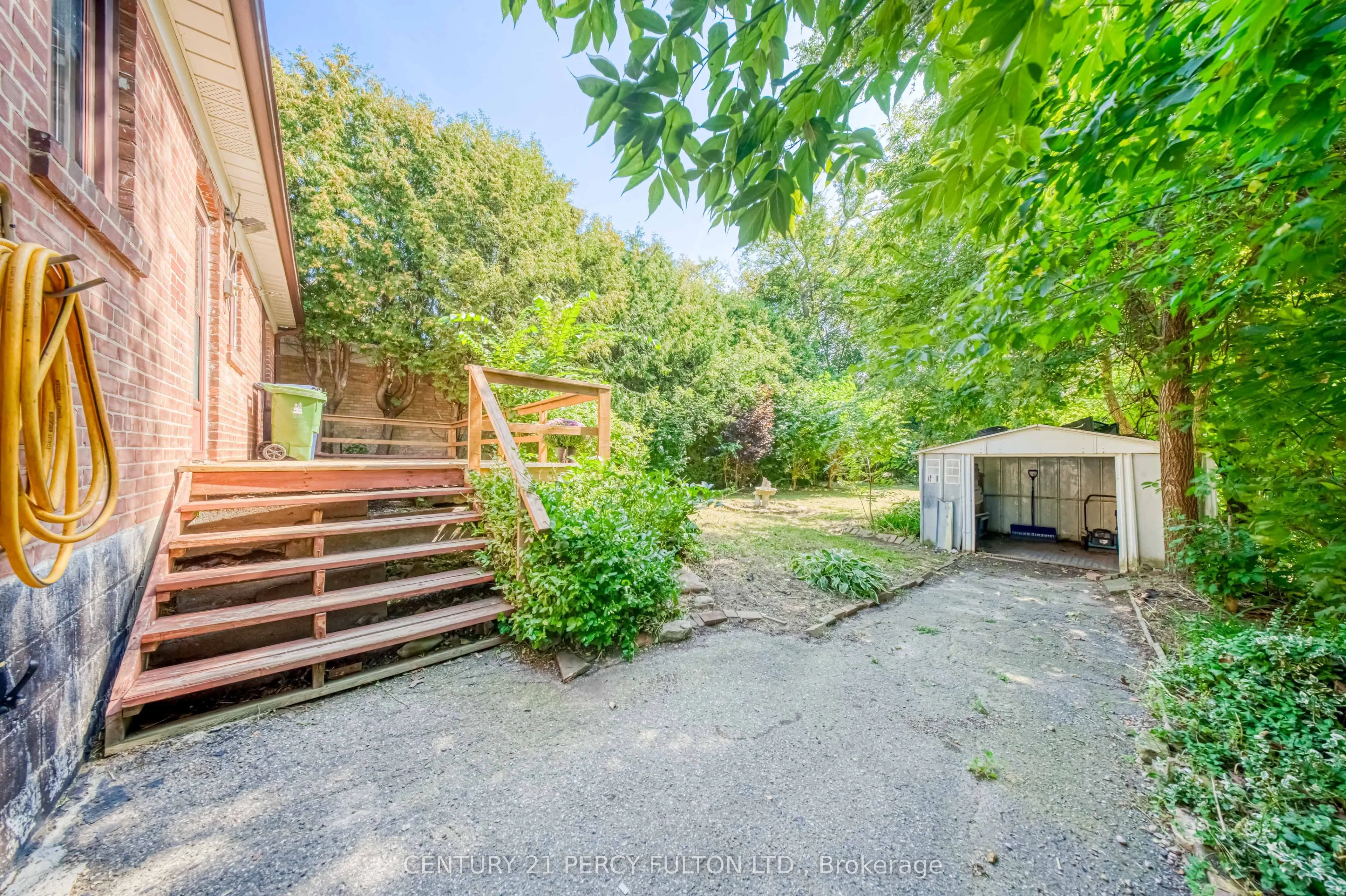 109 Norton Avenue
