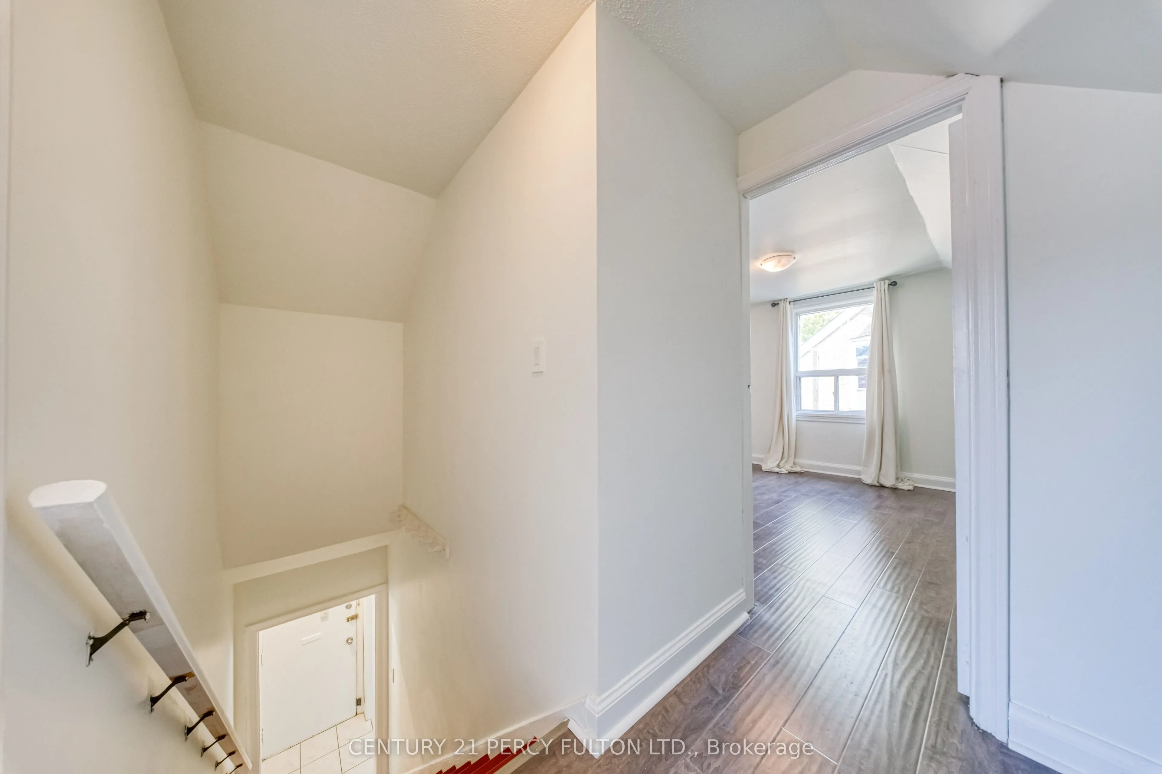 109 Norton Avenue