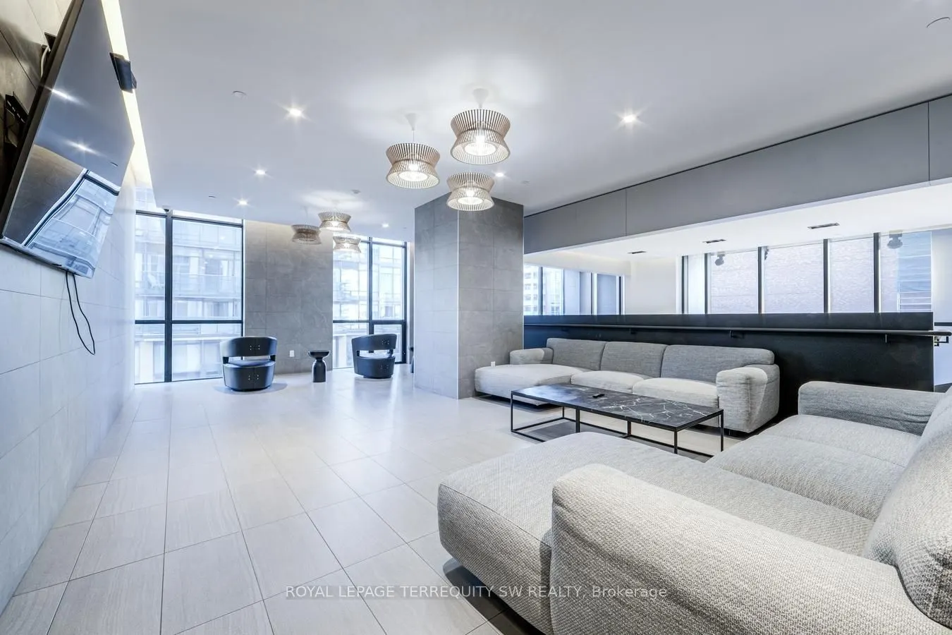 1 Yorkville Avenue #809