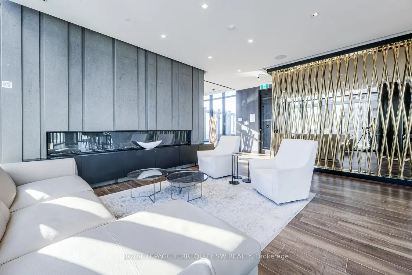 1 Yorkville Avenue #809
