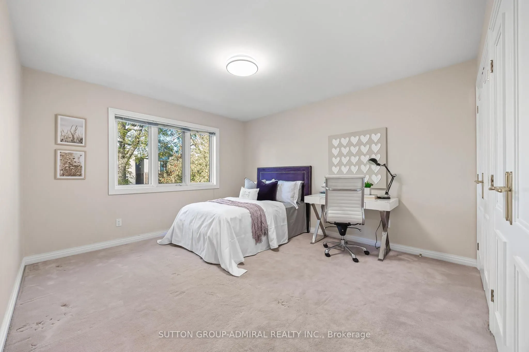 248 Haddington Avenue