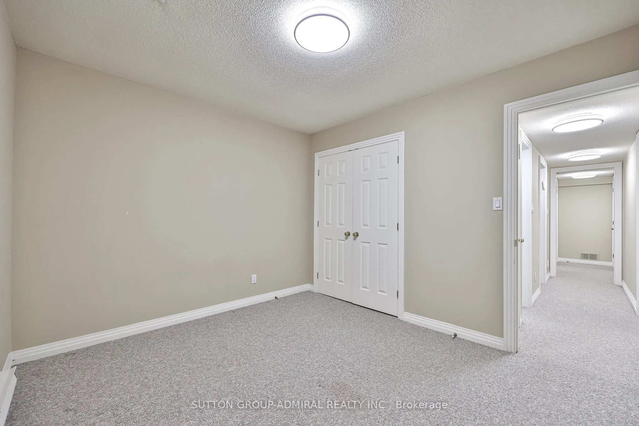 248 Haddington Avenue