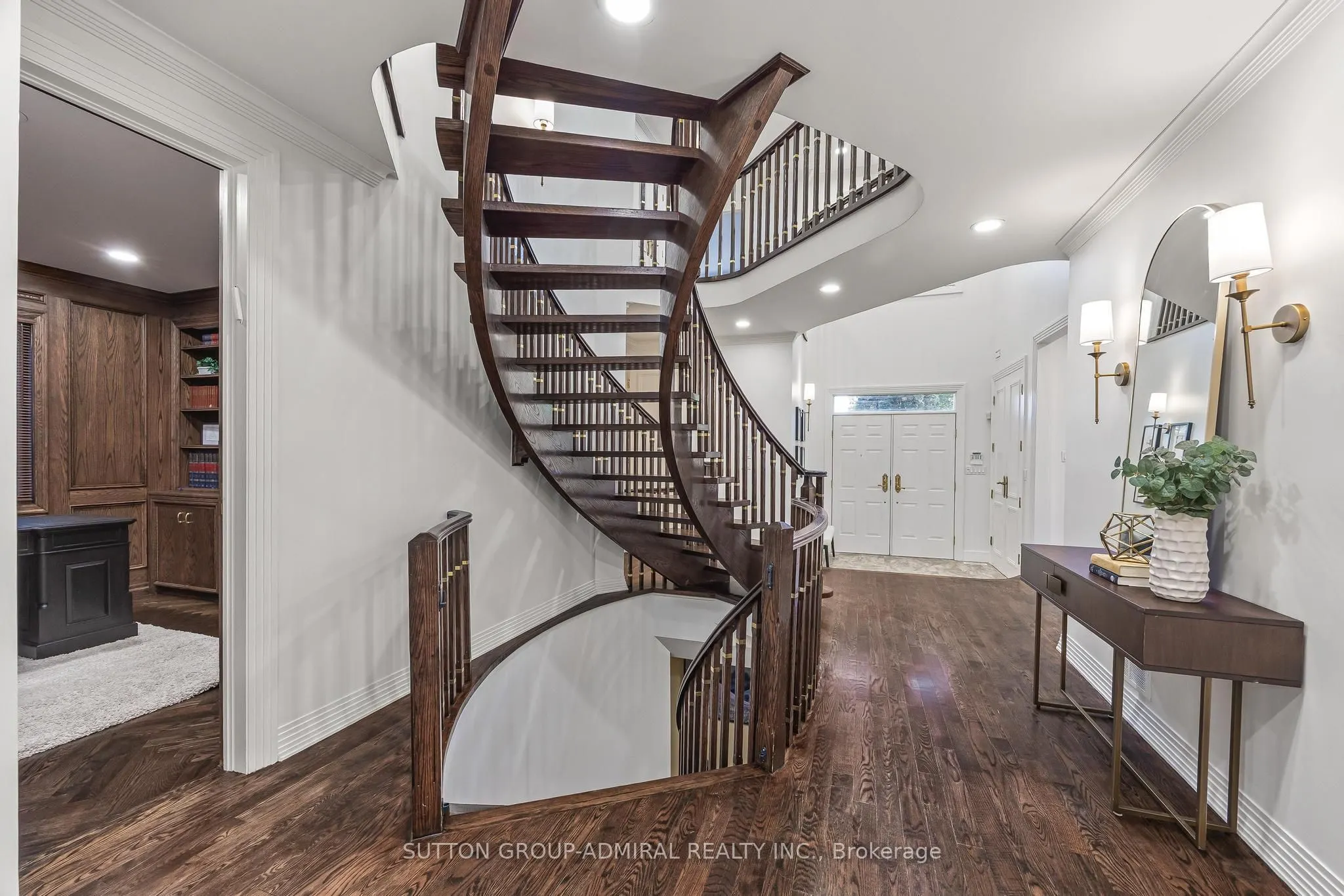 248 Haddington Avenue