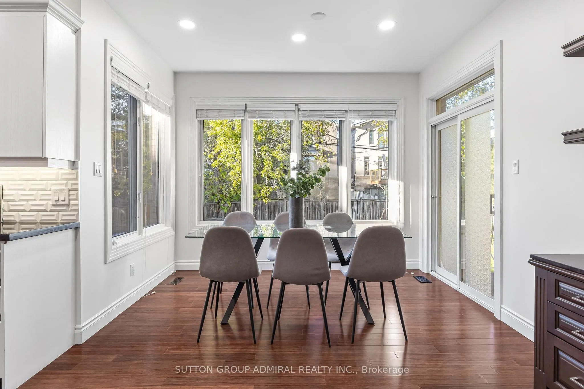 248 Haddington Avenue