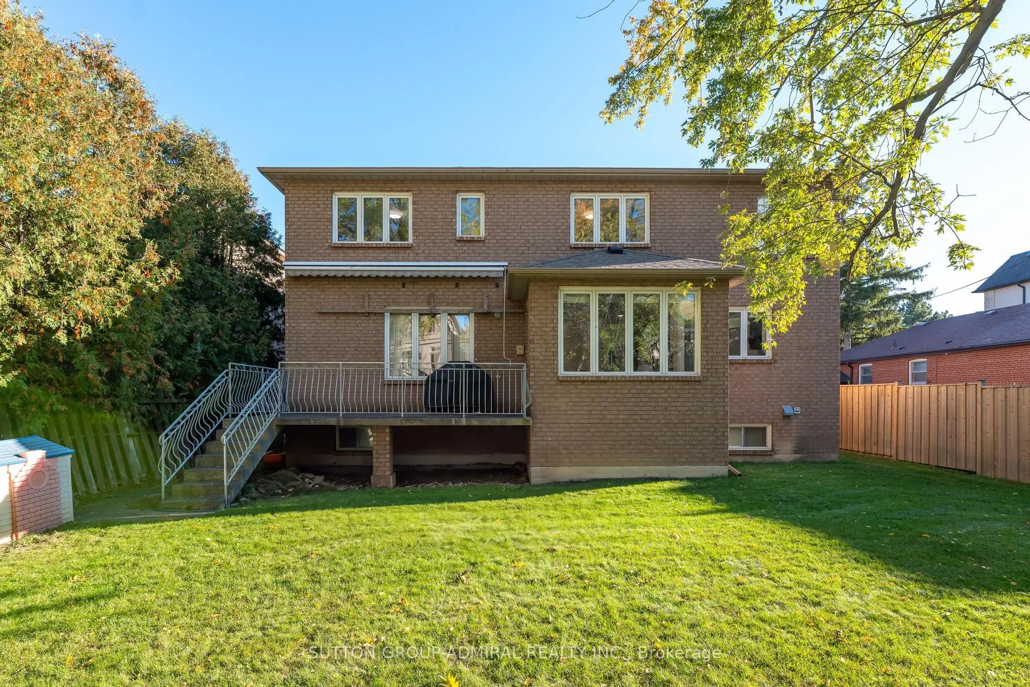 248 Haddington Avenue