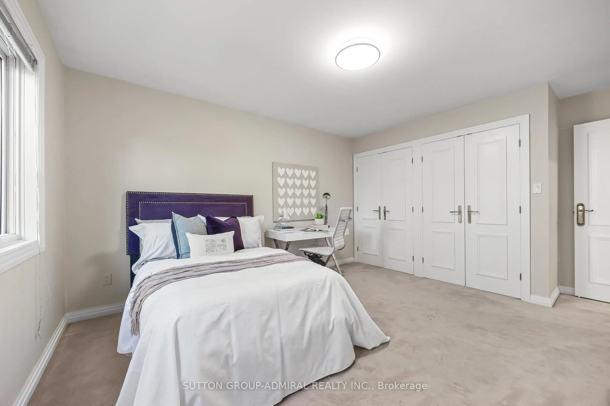 248 Haddington Avenue