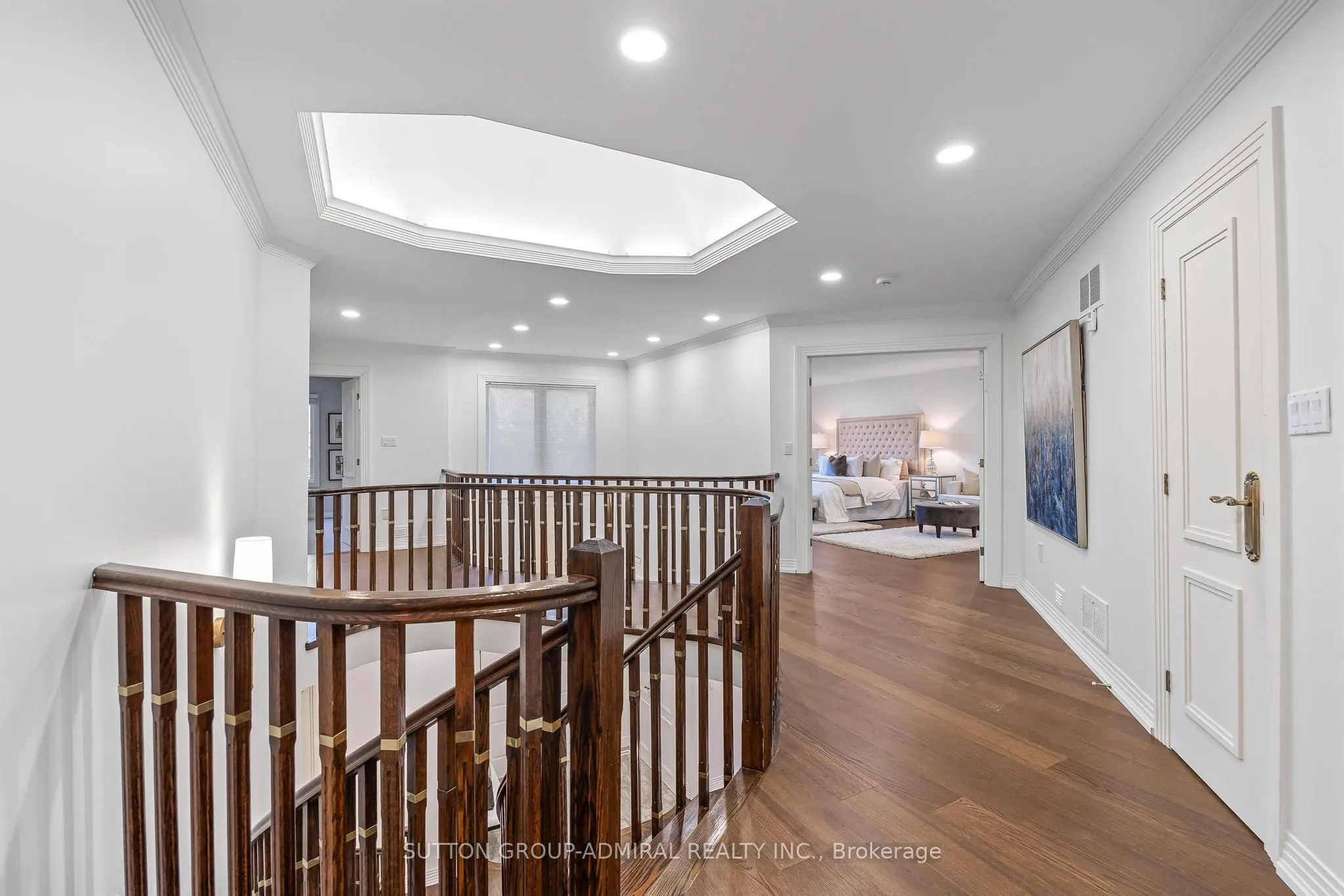 248 Haddington Avenue