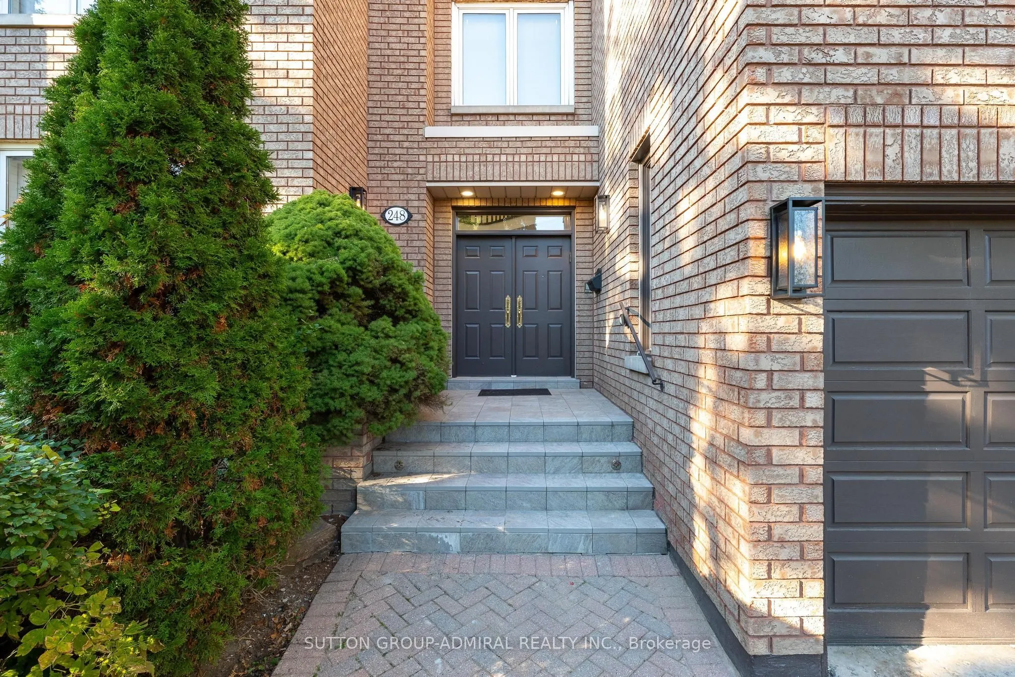 248 Haddington Avenue