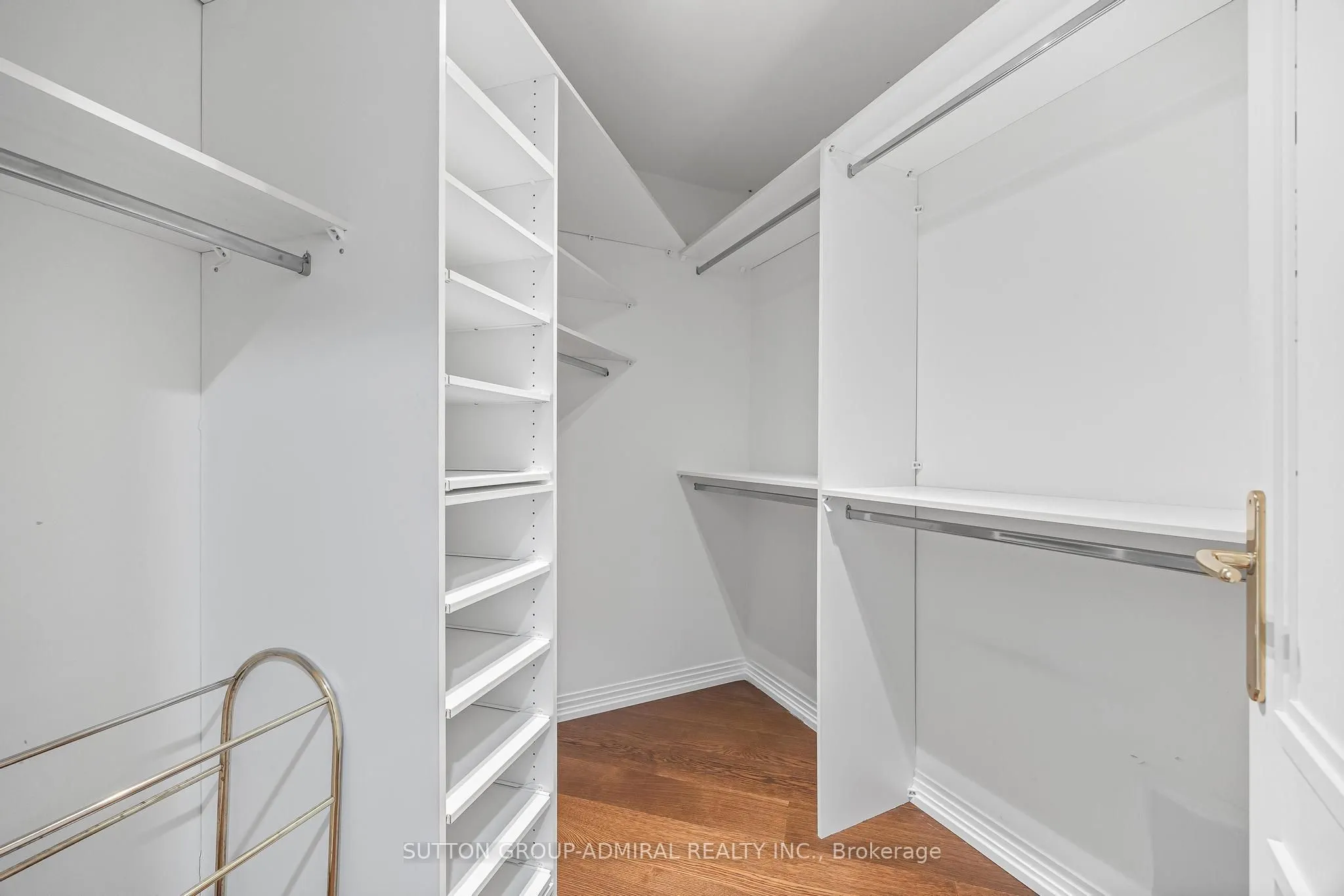 248 Haddington Avenue