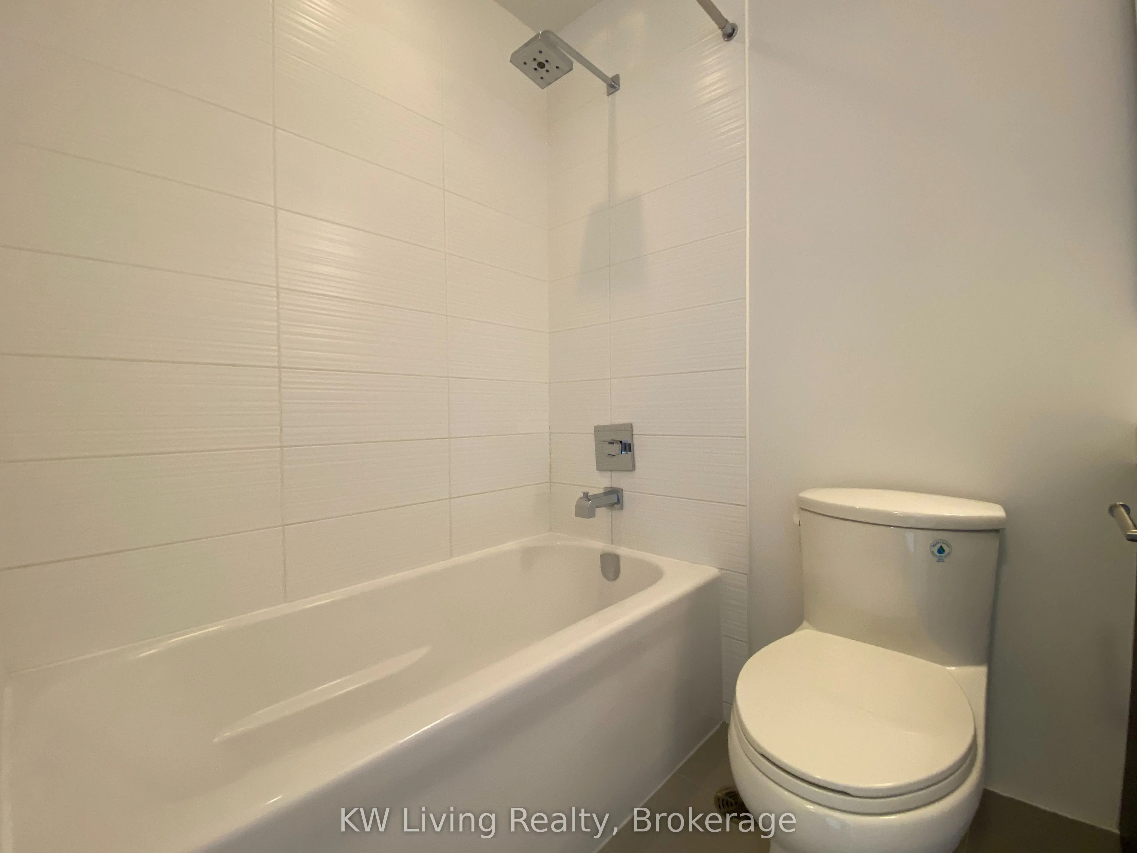 318 Richmond Street W #2802