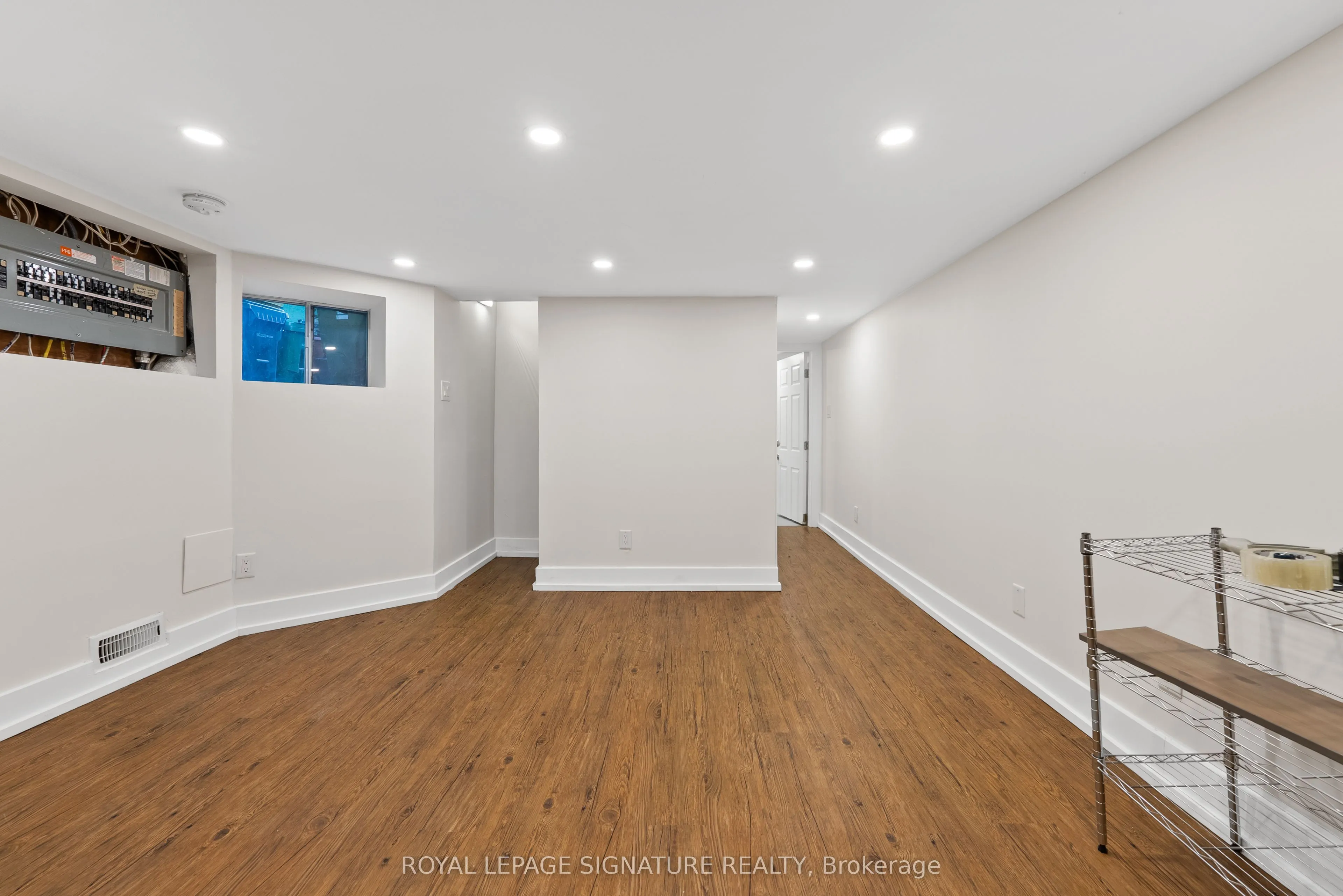 540 Crawford Street