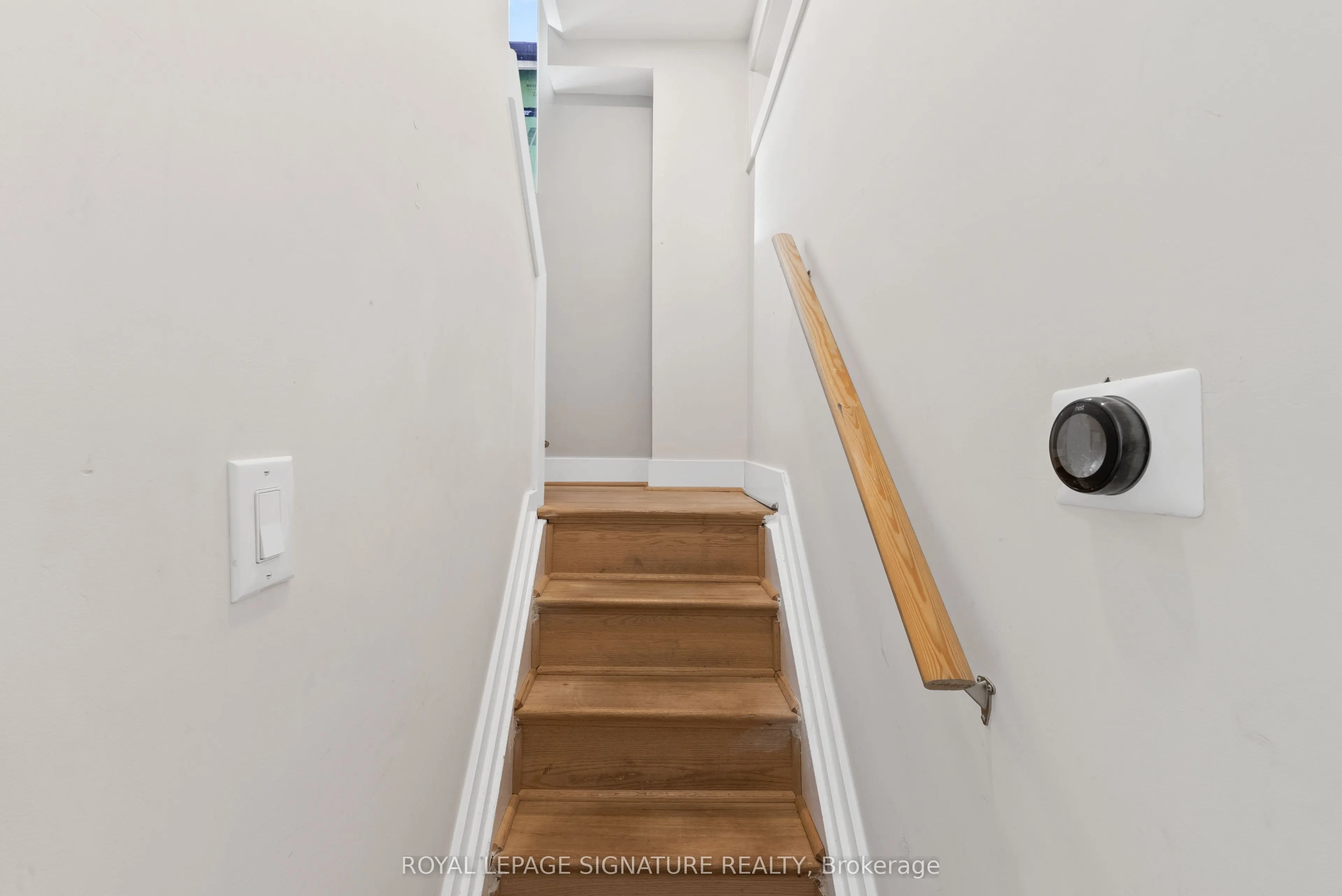 540 Crawford Street