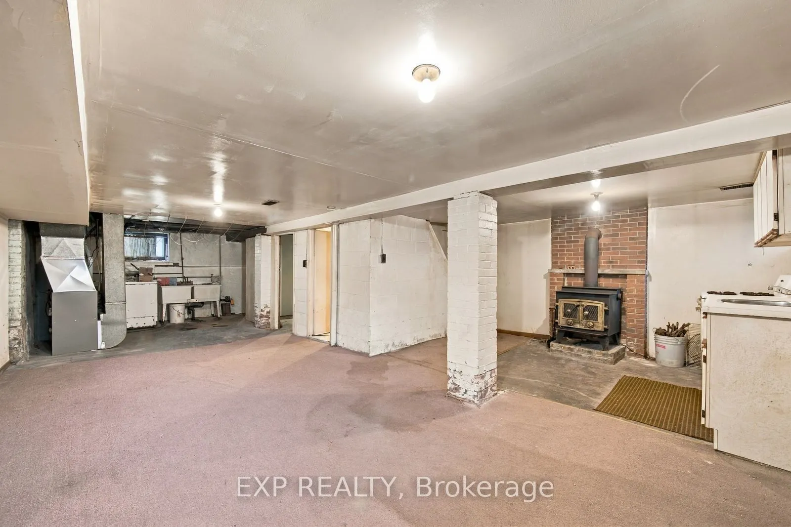 101 Beatrice Street
